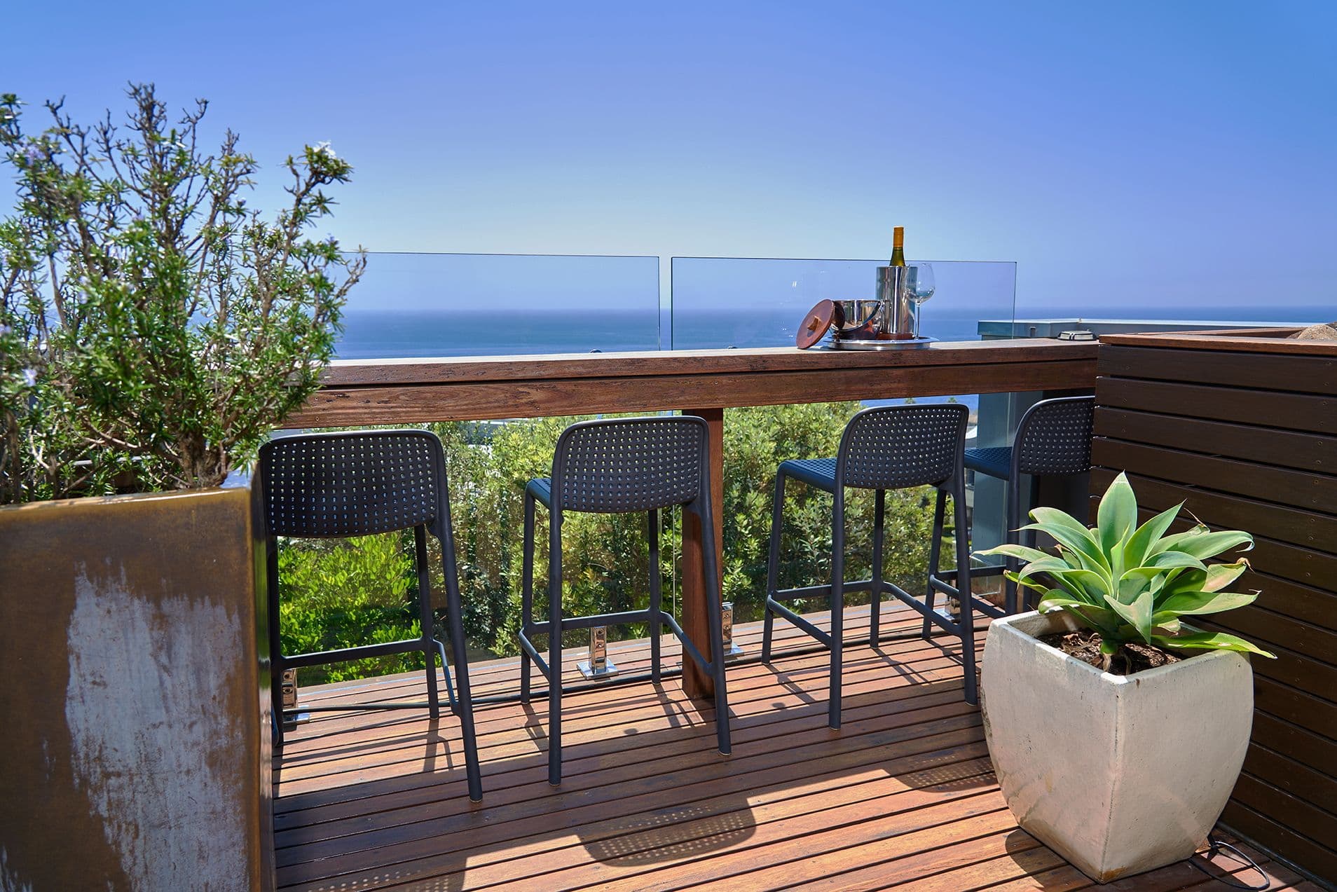 26 Torrington Road, Maroubra - Thumbnail 6