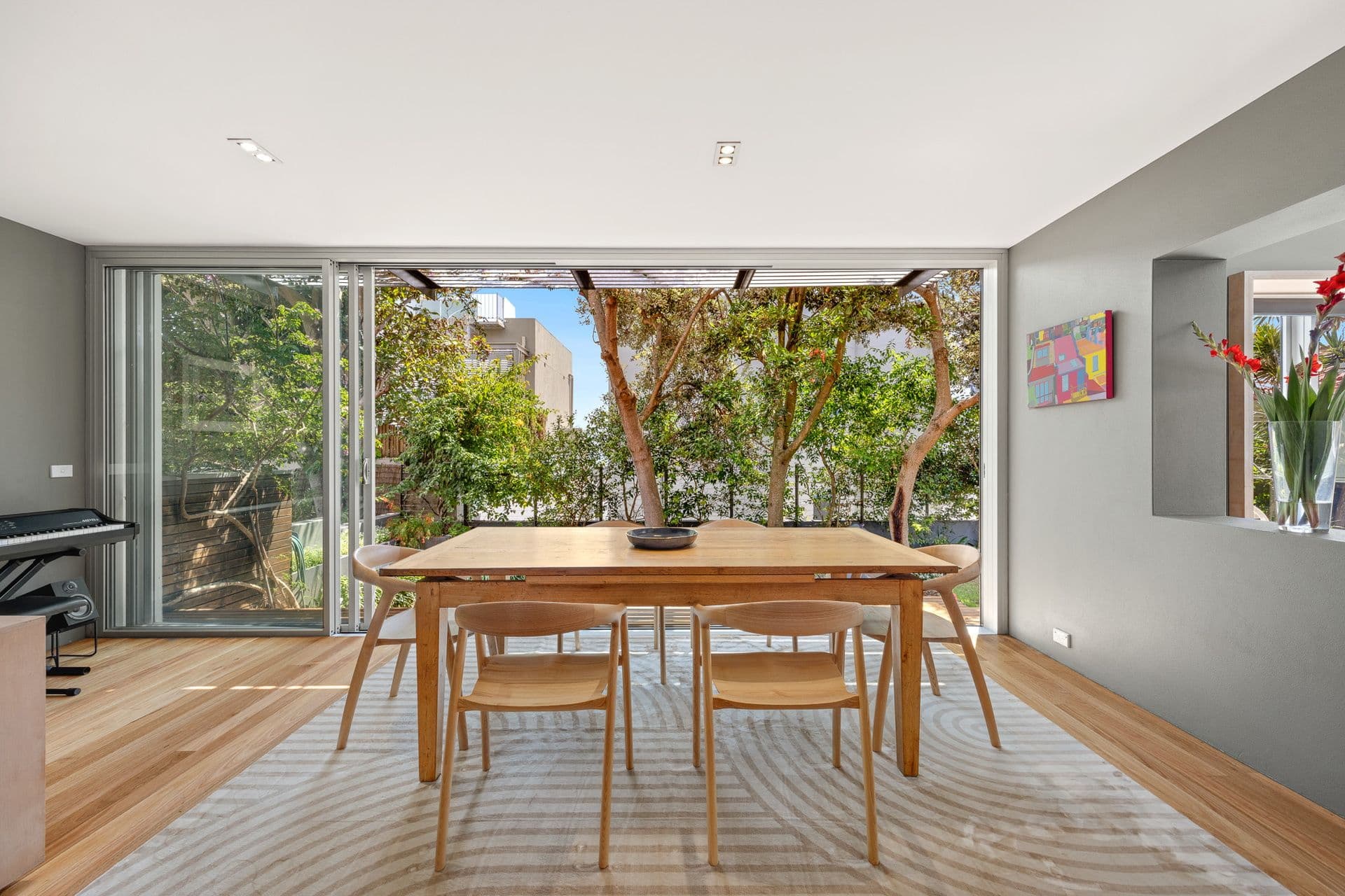 26 Torrington Road, Maroubra - Thumbnail 7