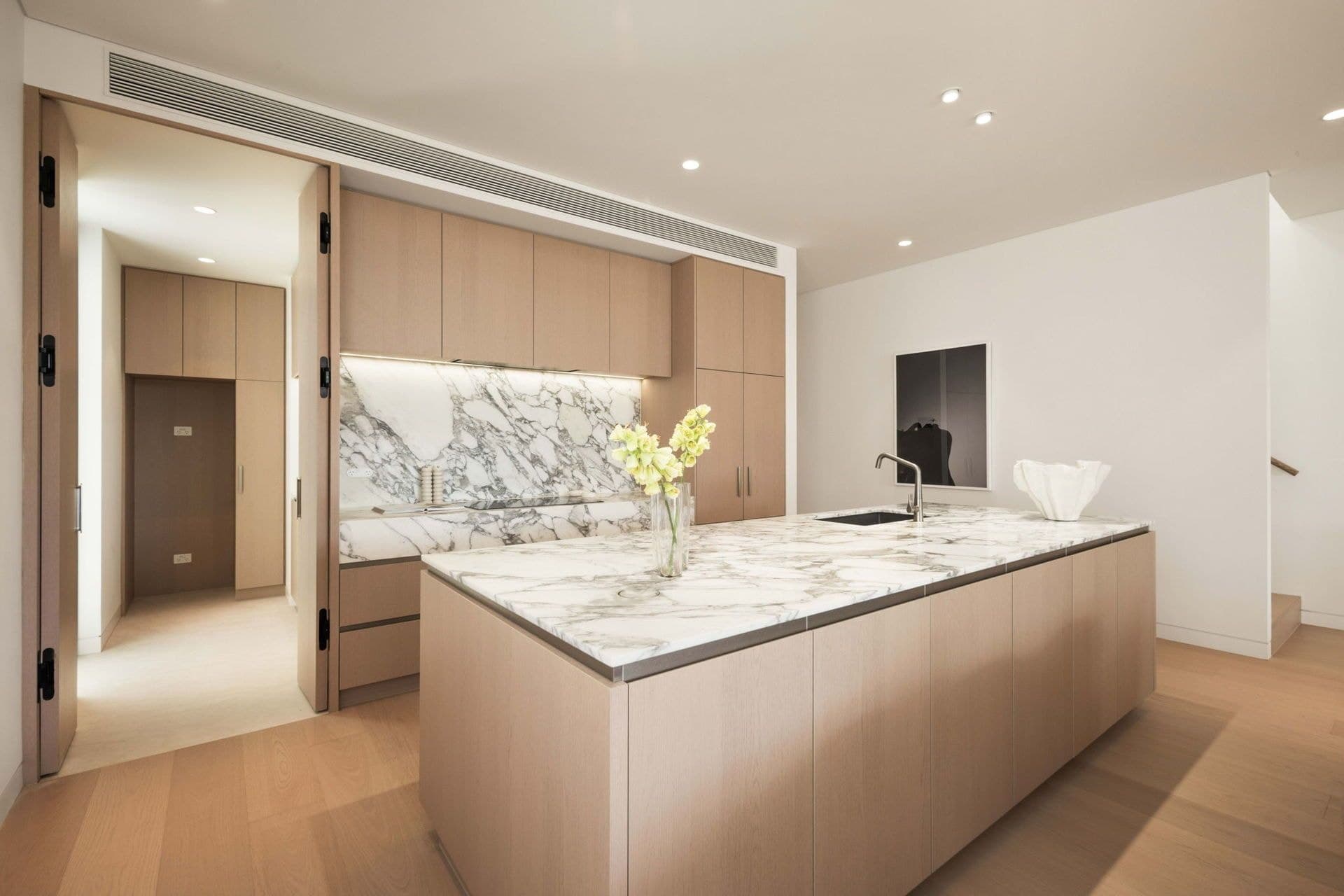18A Forrest Street, Chifley - Thumbnail 2