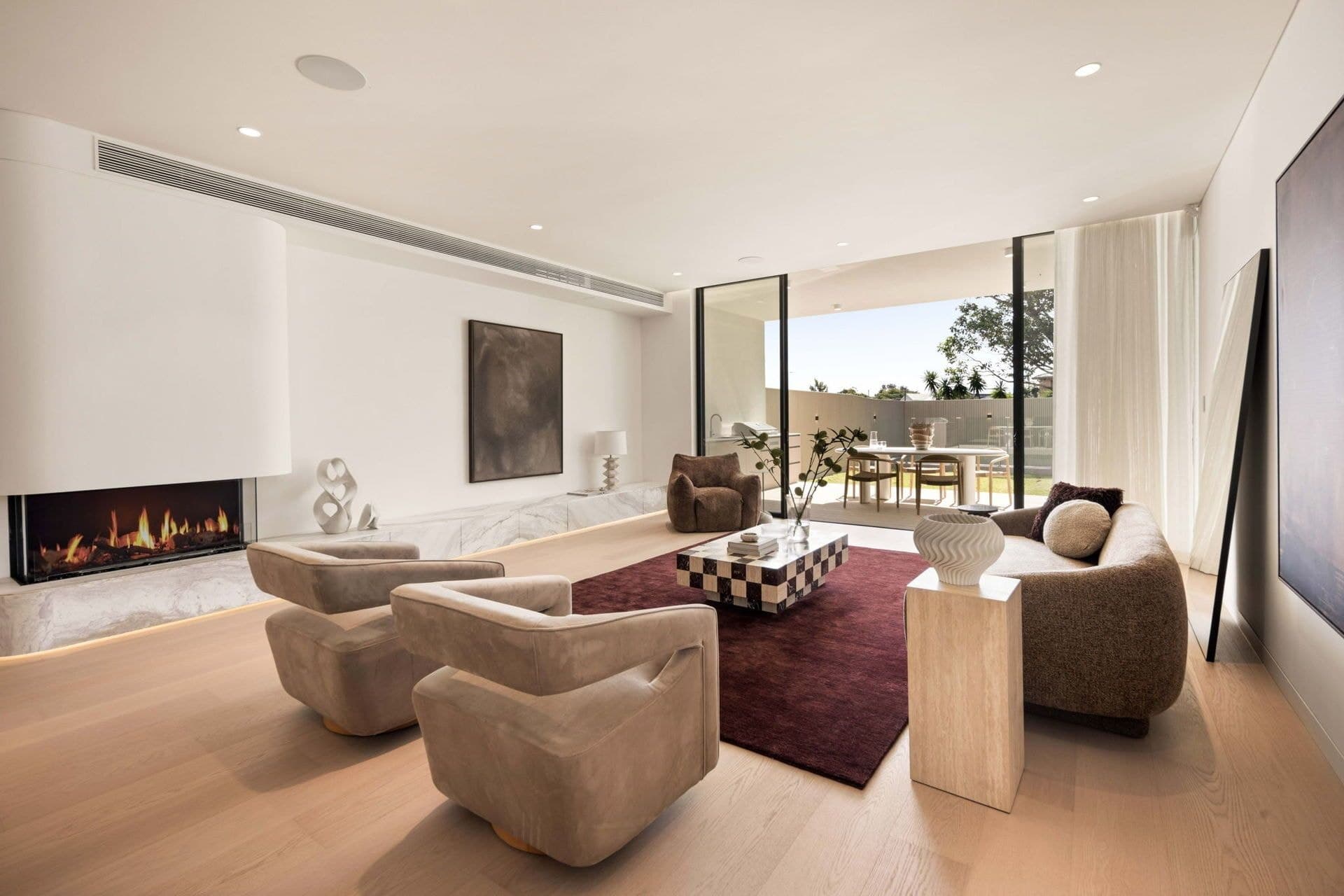 18A Forrest Street, Chifley - Thumbnail 3