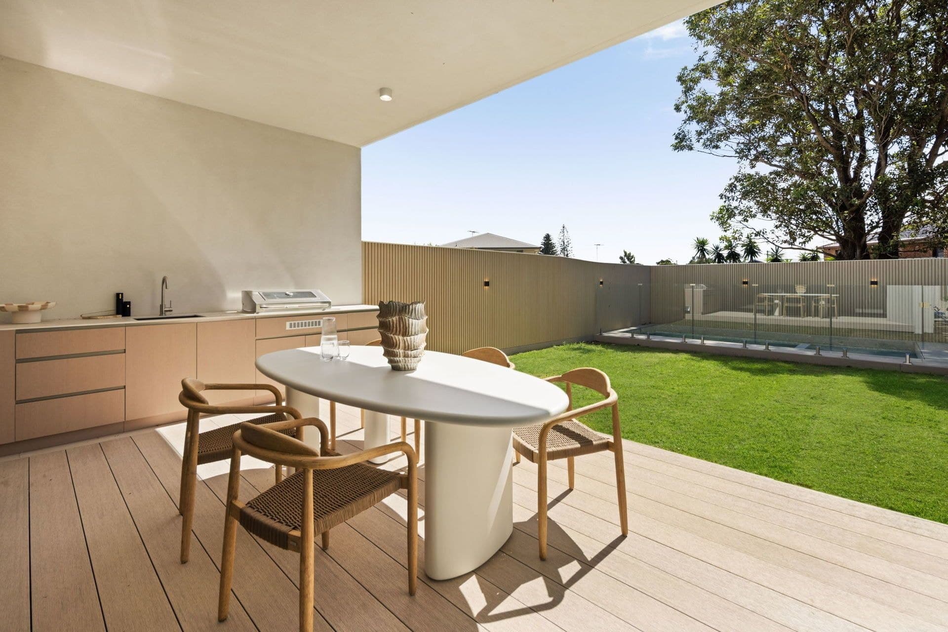 18A Forrest Street, Chifley - Thumbnail 6