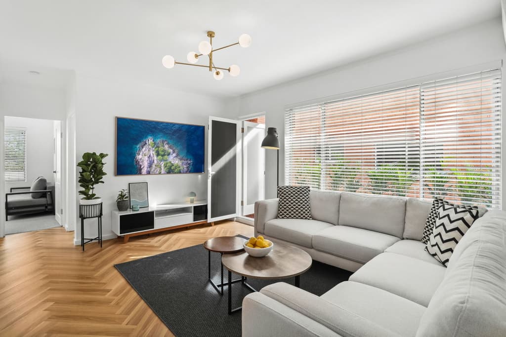 4/901 Anzac Parade, Maroubra - Image 1