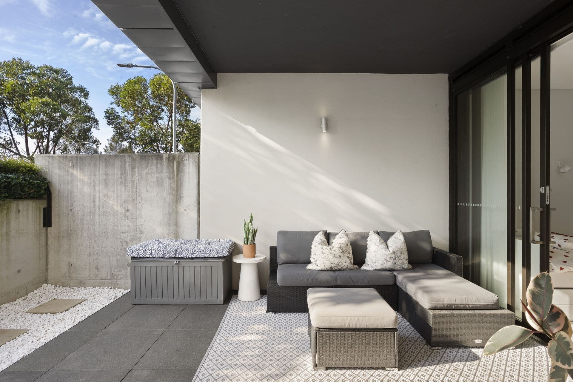 15/4 Galaup Street, Little Bay - Thumbnail 3