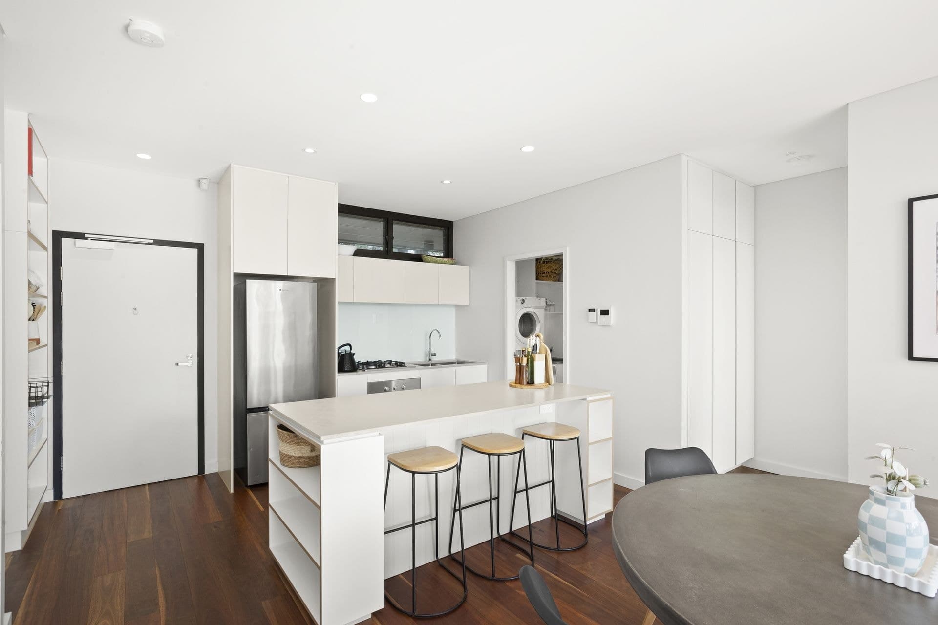 15/4 Galaup Street, Little Bay - Thumbnail 4