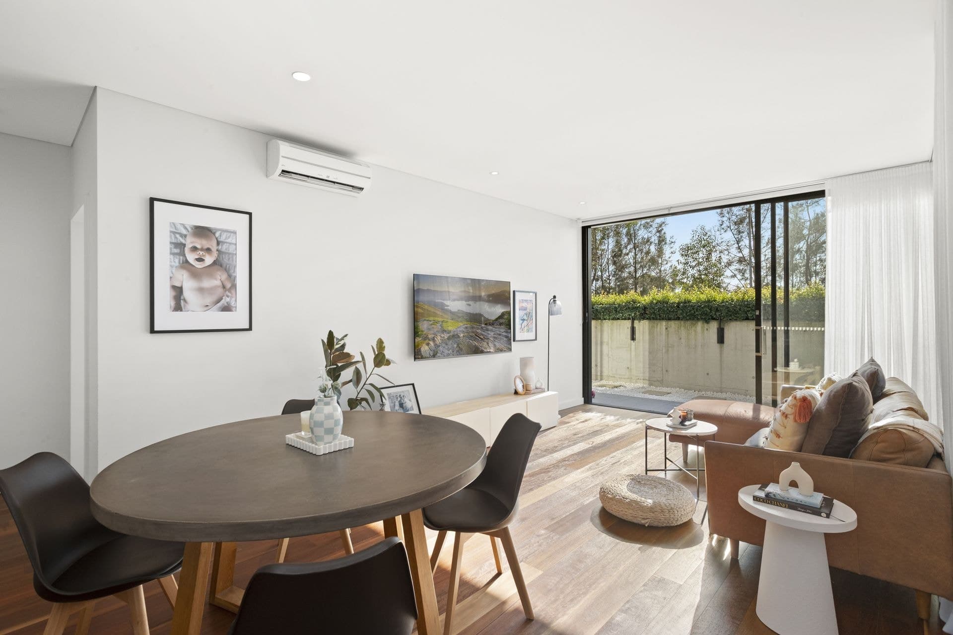 15/4 Galaup Street, Little Bay - Thumbnail 5