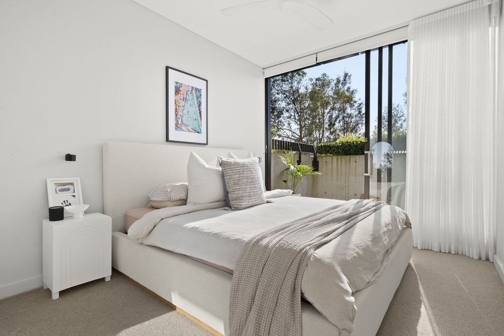 15/4 Galaup Street, Little Bay - Thumbnail 6