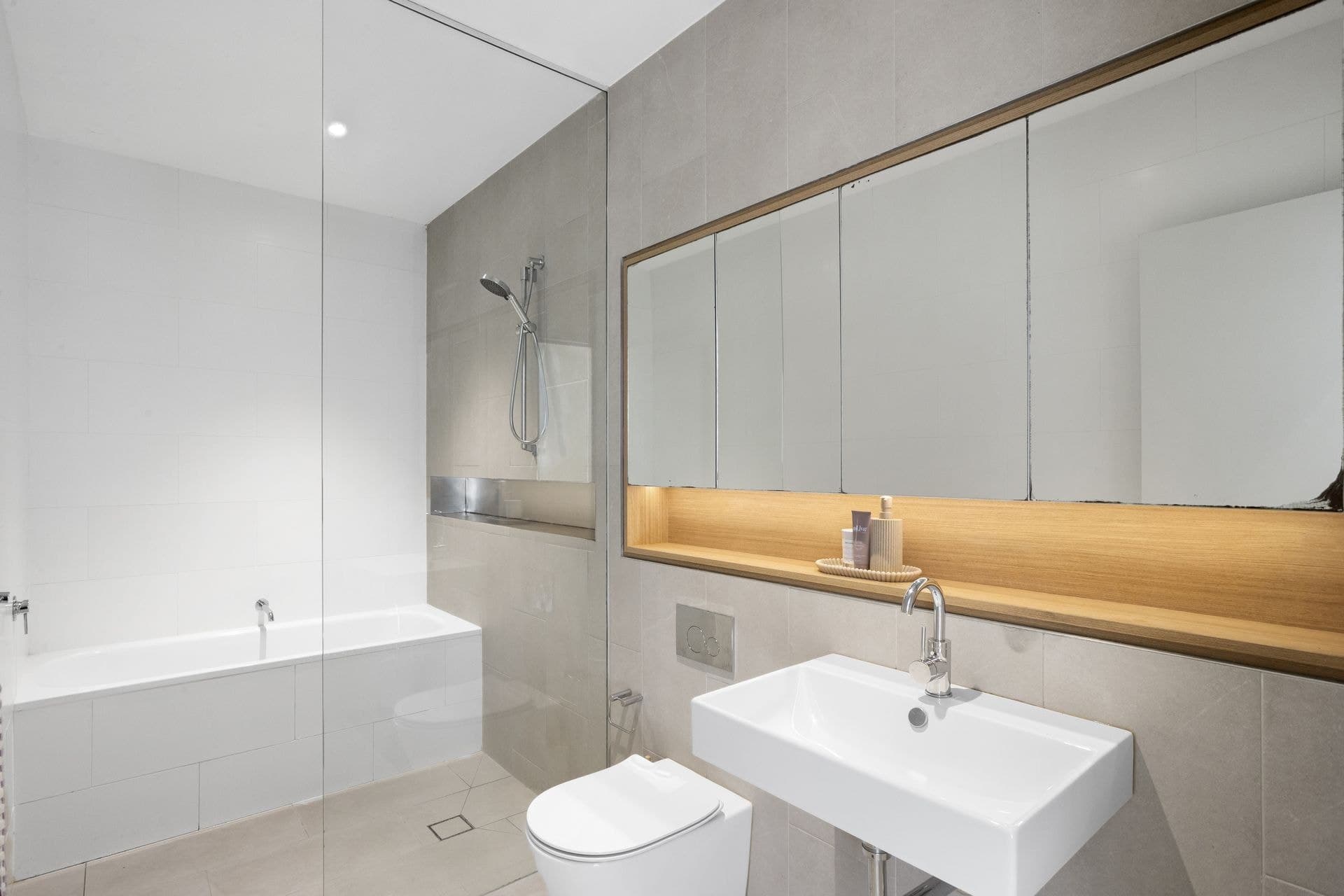 15/4 Galaup Street, Little Bay - Thumbnail 7