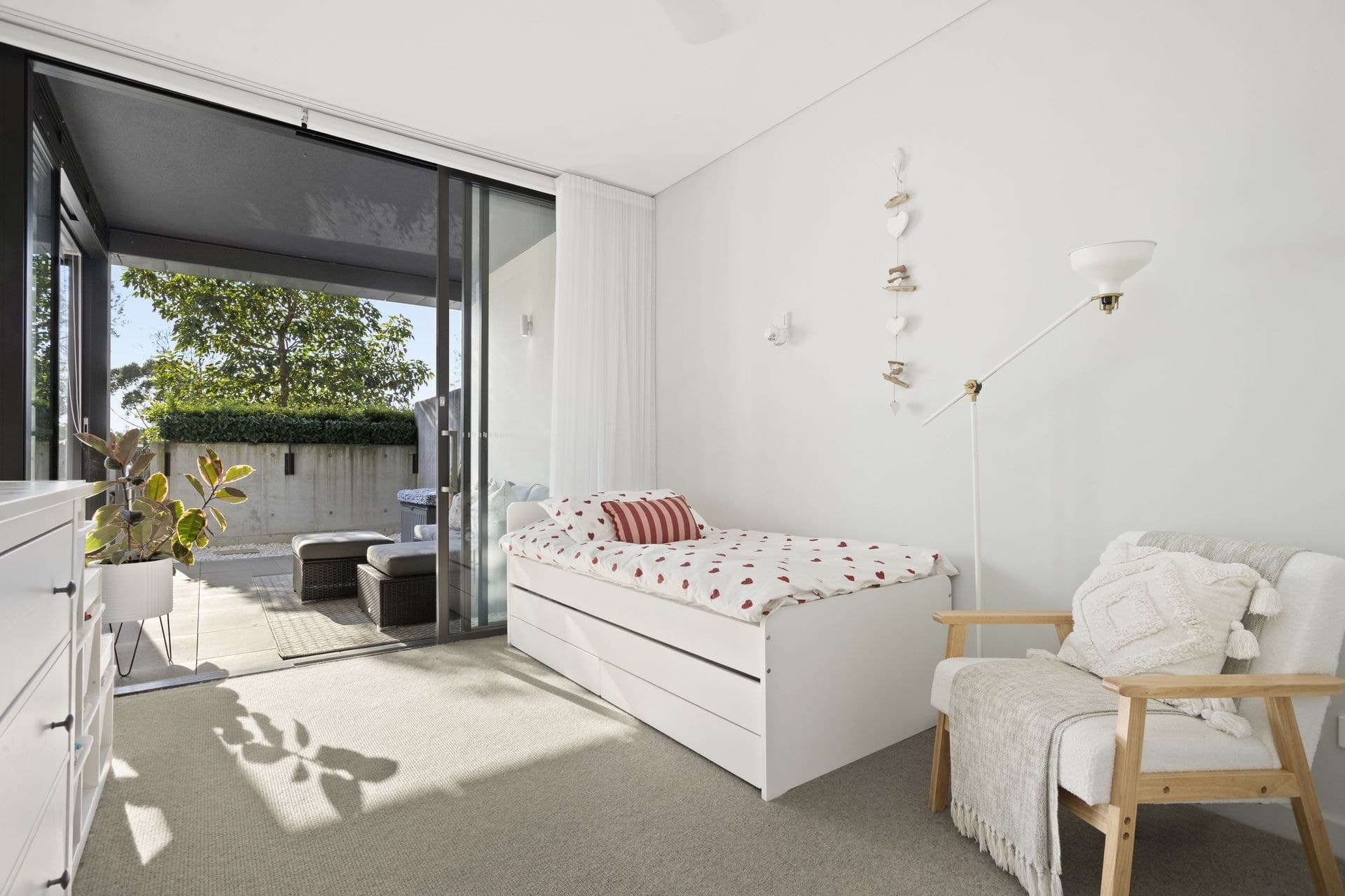 15/4 Galaup Street, Little Bay - Thumbnail 8