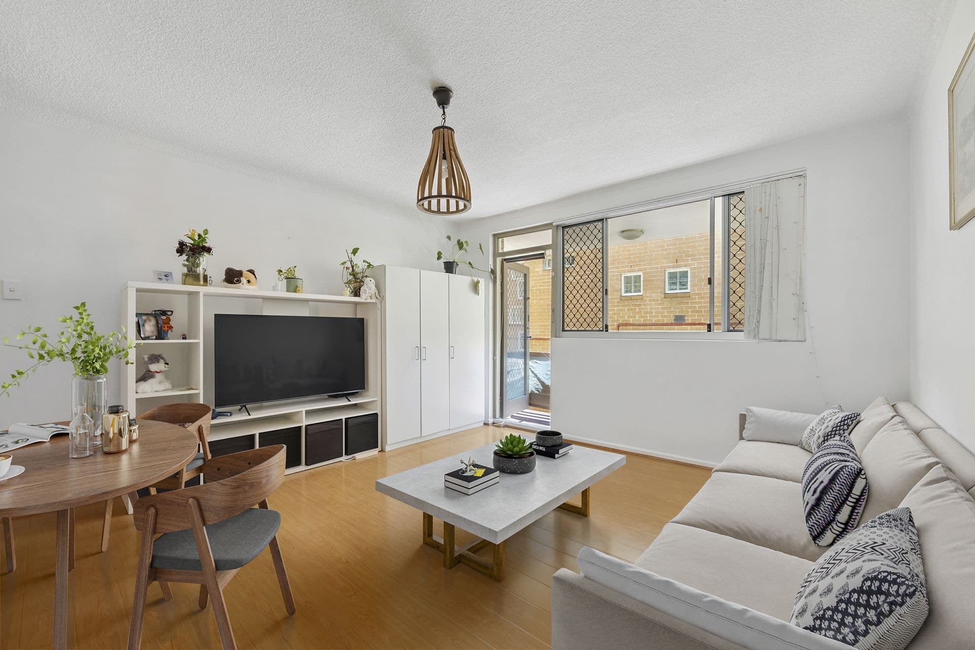1/64-66 Willis Street, Kingsford - Image 1