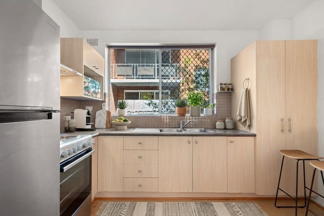 1/64-66 Willis Street, Kingsford - Thumbnail 2