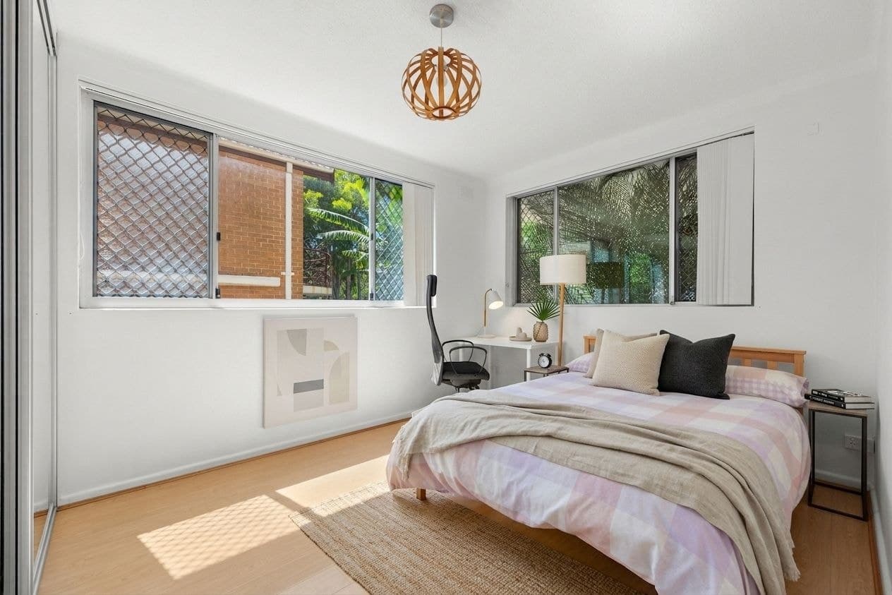 1/64-66 Willis Street, Kingsford - Thumbnail 3