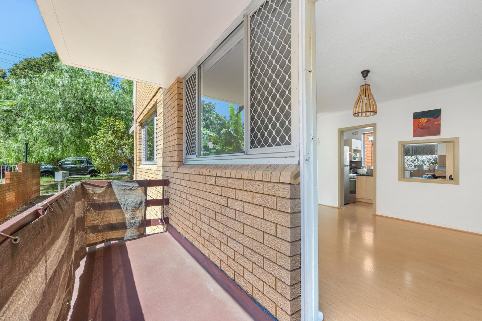 1/64-66 Willis Street, Kingsford - Thumbnail 5