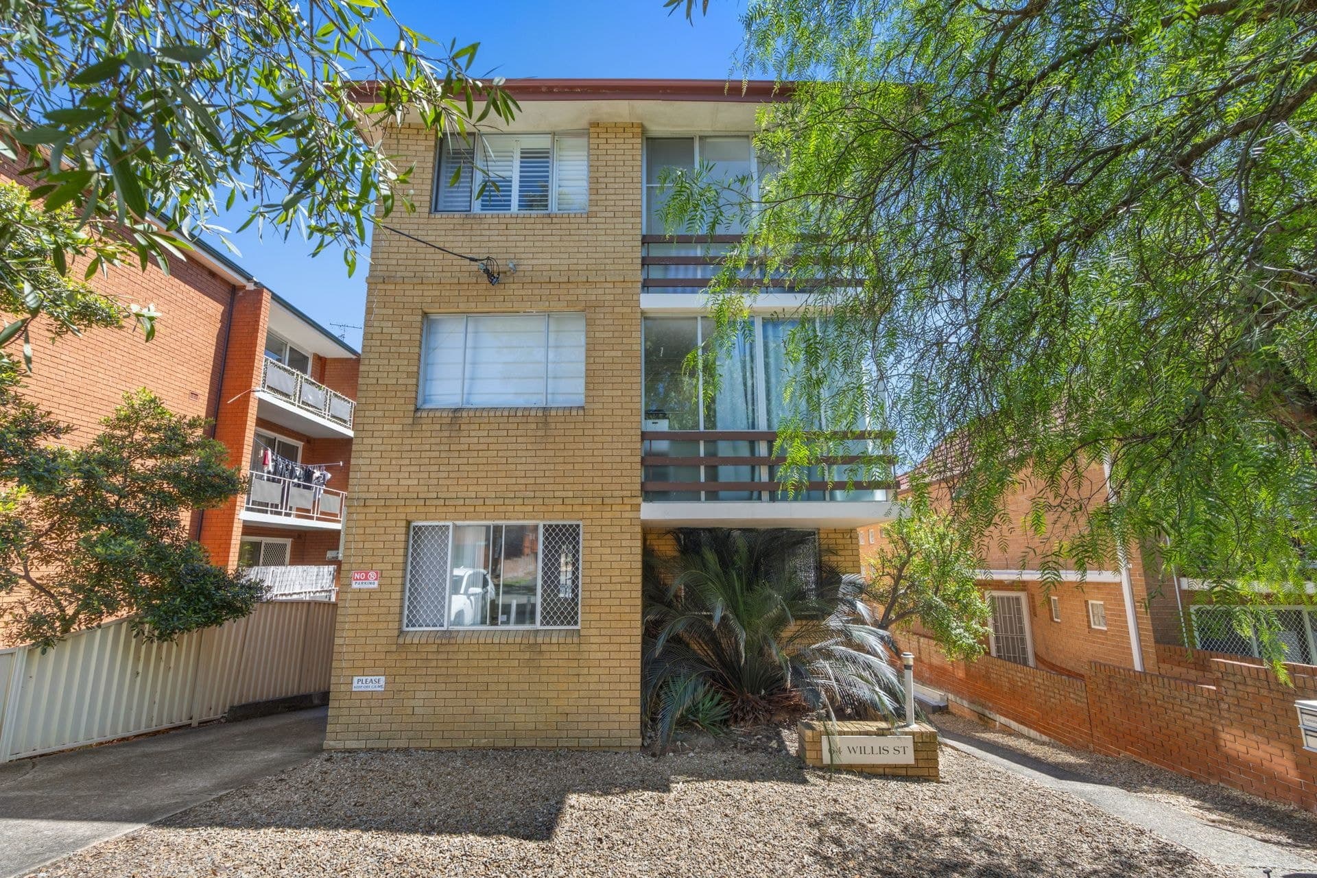 1/64-66 Willis Street, Kingsford - Thumbnail 6
