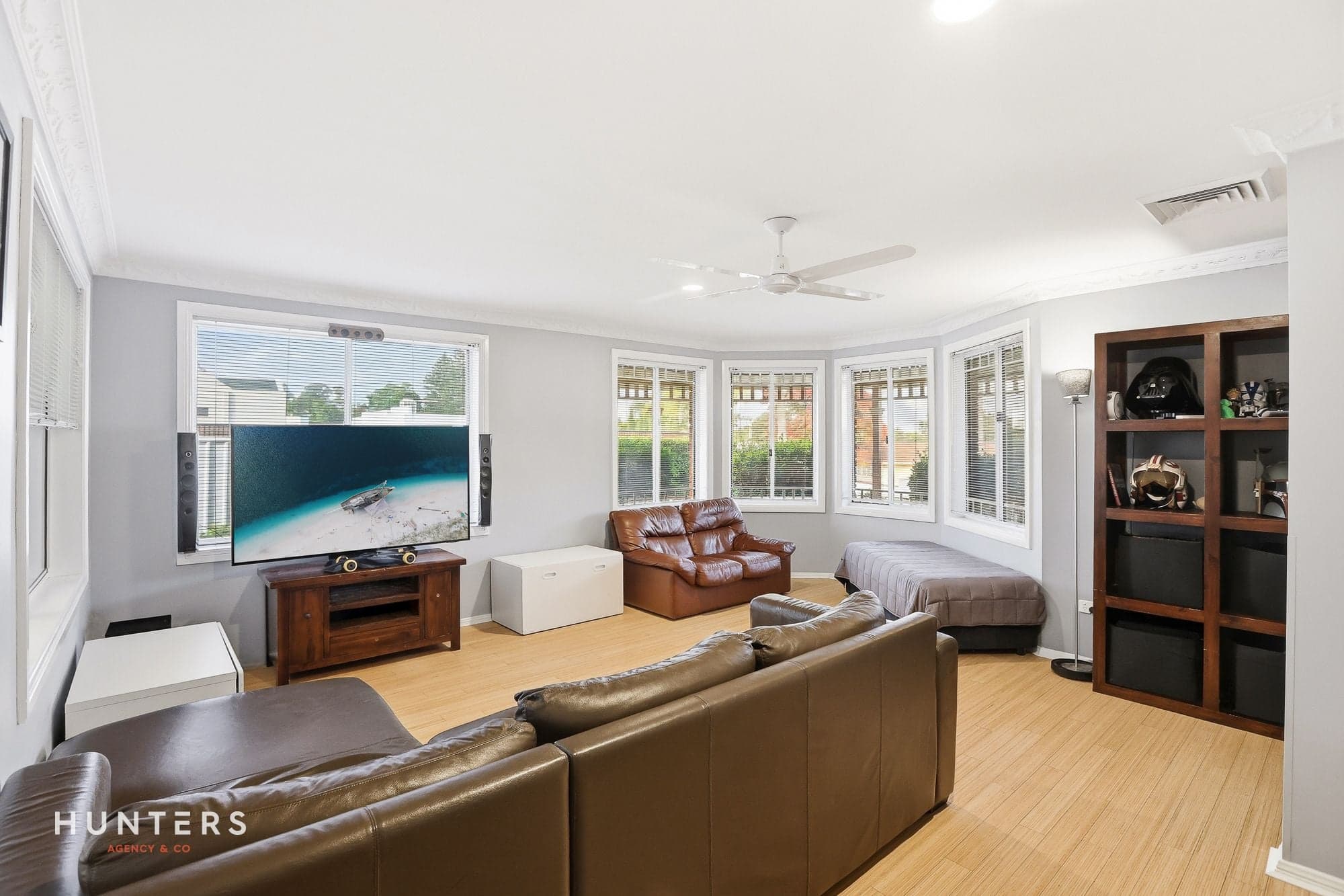 6B Parkham Road, Oatlands, Oatlands - Thumbnail 2