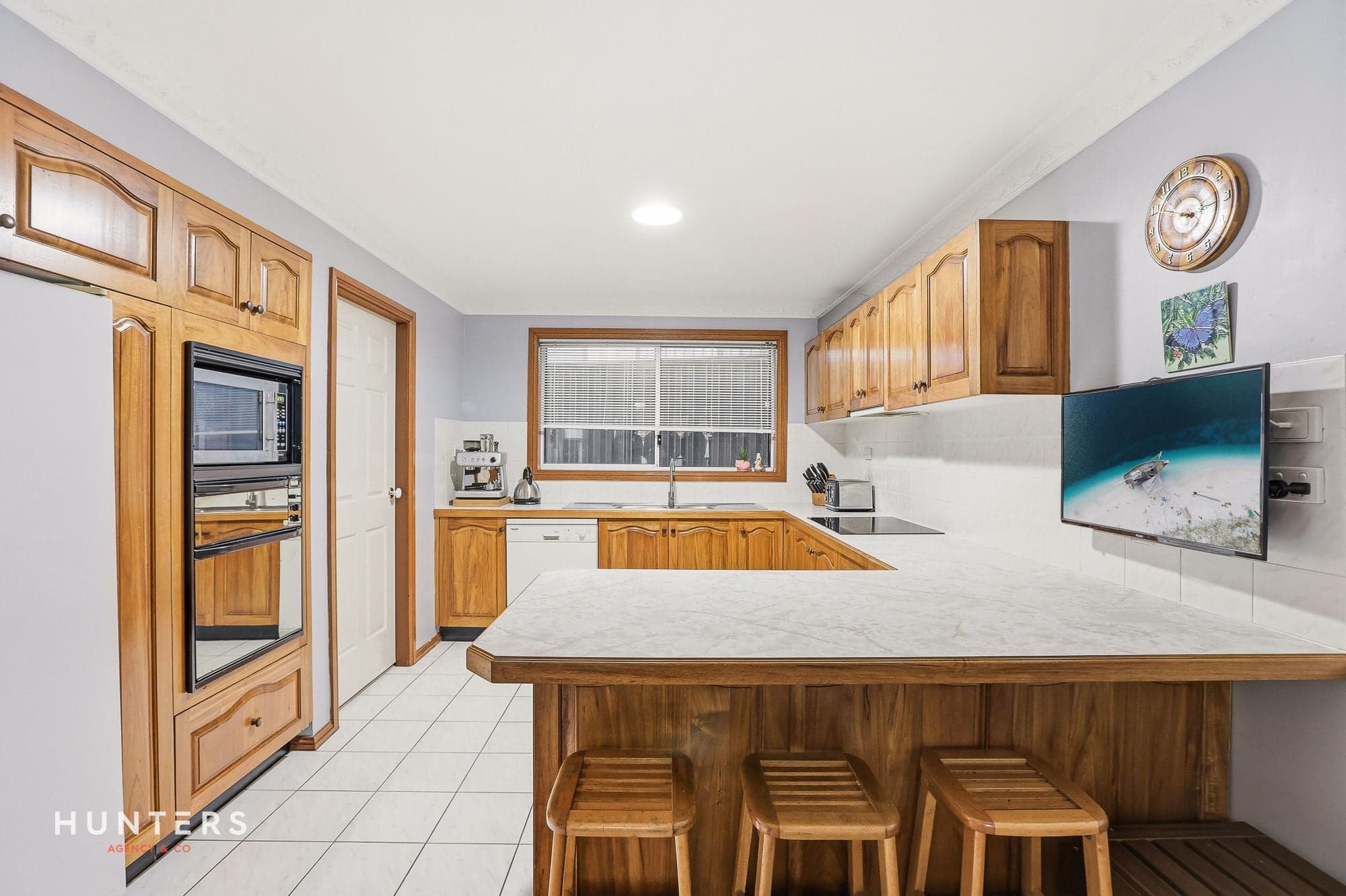 6B Parkham Road, Oatlands, Oatlands - Thumbnail 3