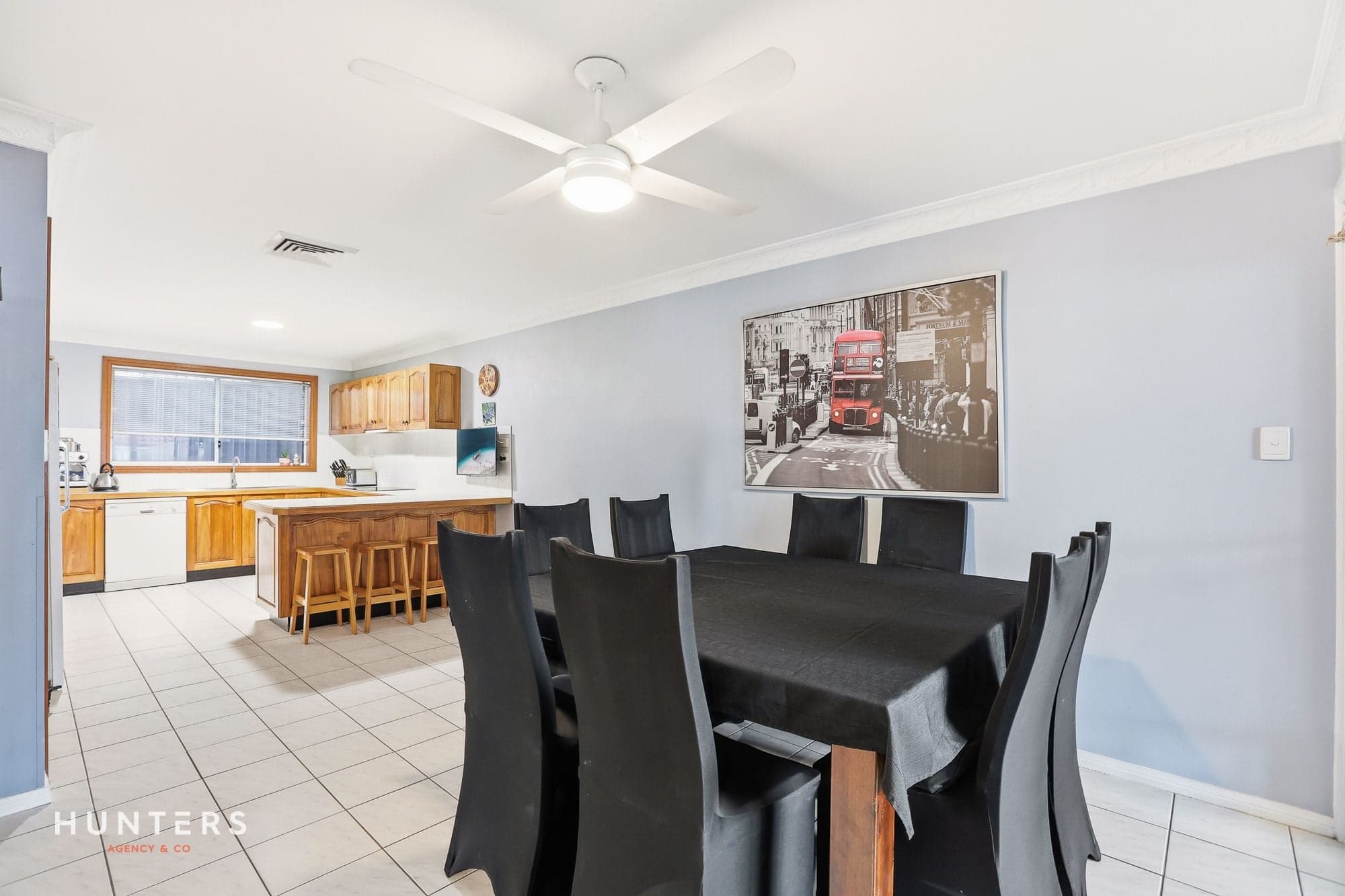 6B Parkham Road, Oatlands, Oatlands - Thumbnail 4