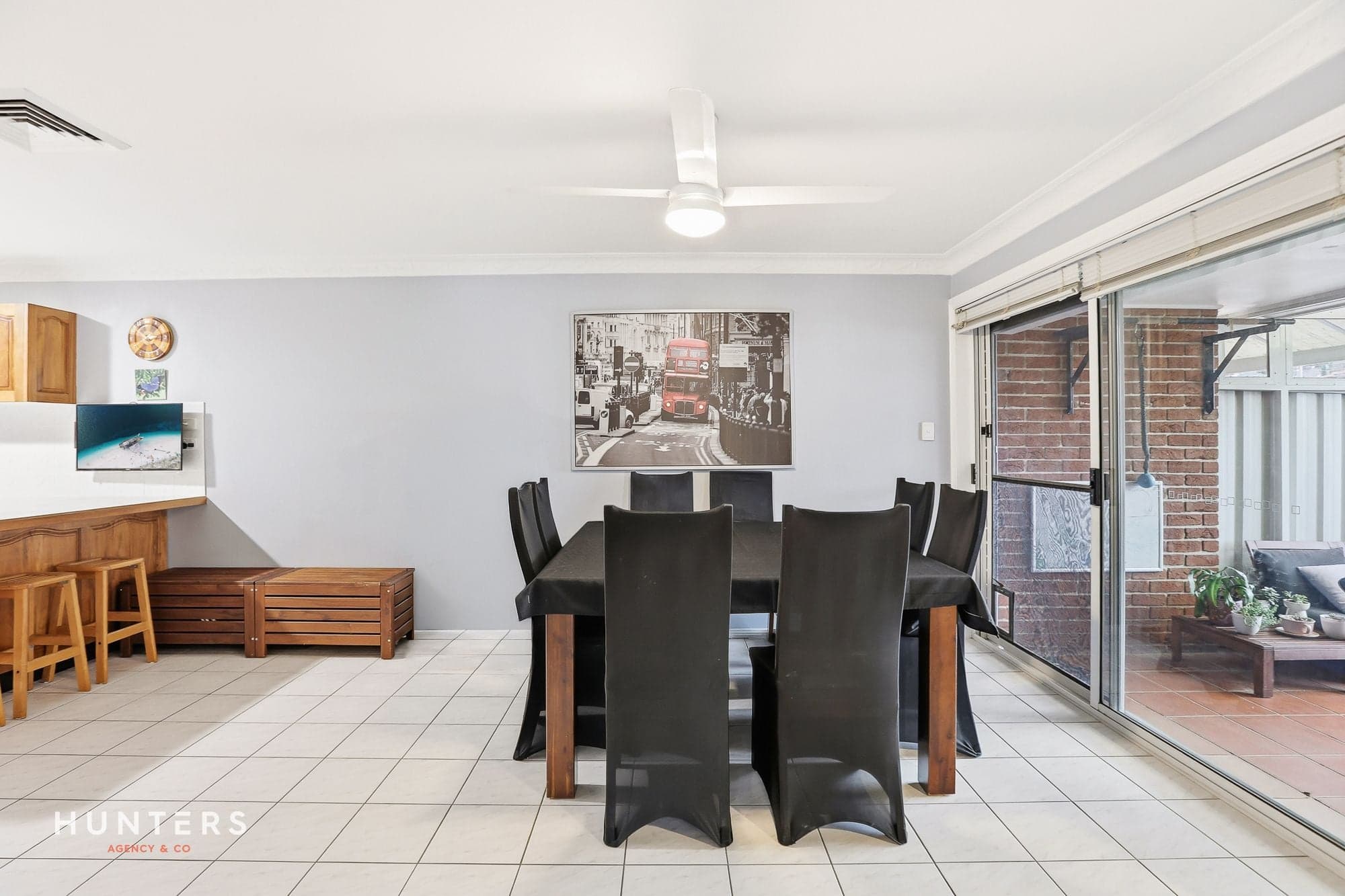 6B Parkham Road, Oatlands, Oatlands - Thumbnail 5