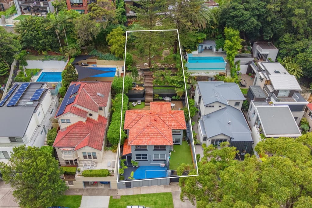 38 Pauling Avenue, Coogee - Image 1