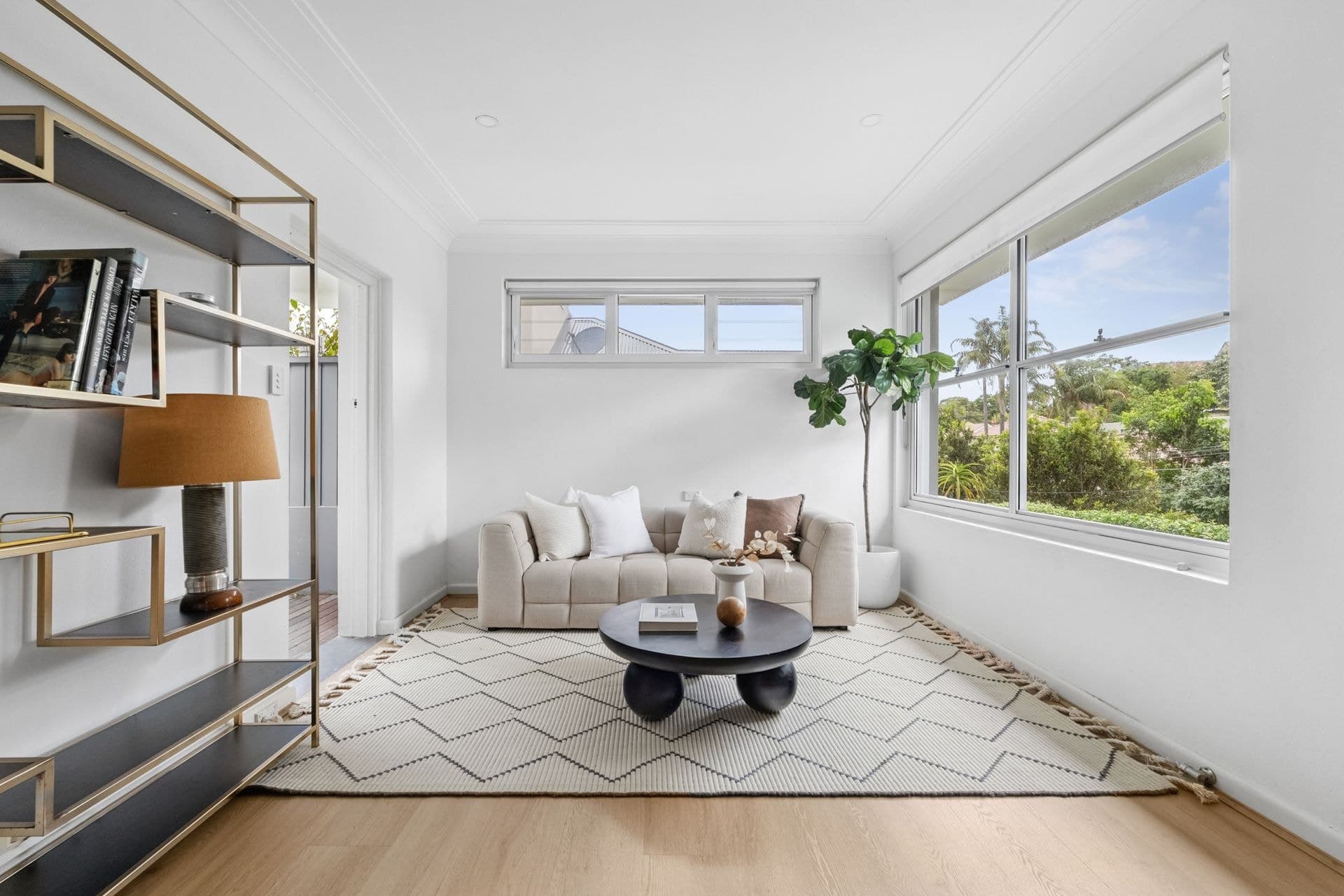 38 Pauling Avenue, Coogee - Thumbnail 3
