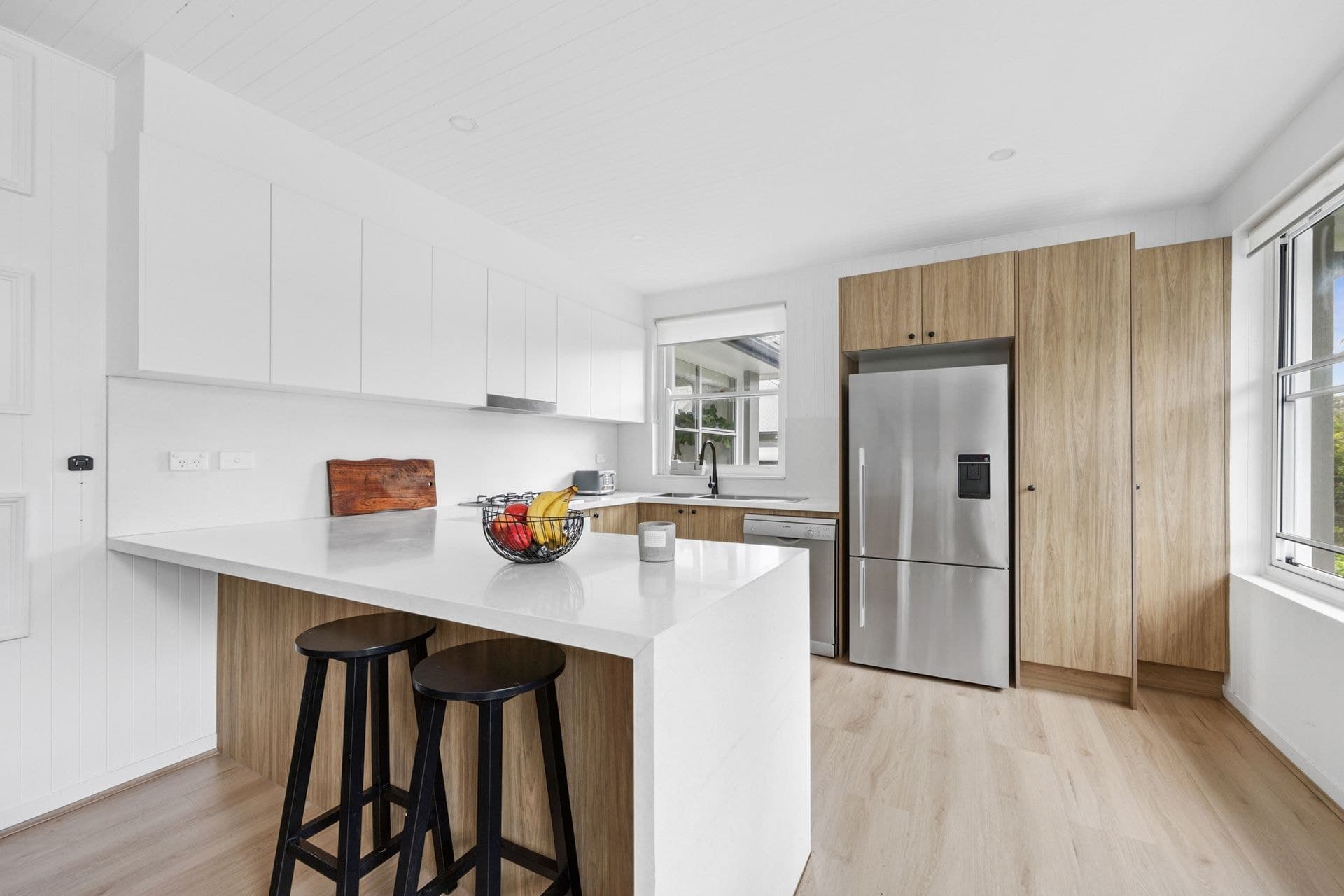 38 Pauling Avenue, Coogee - Thumbnail 4