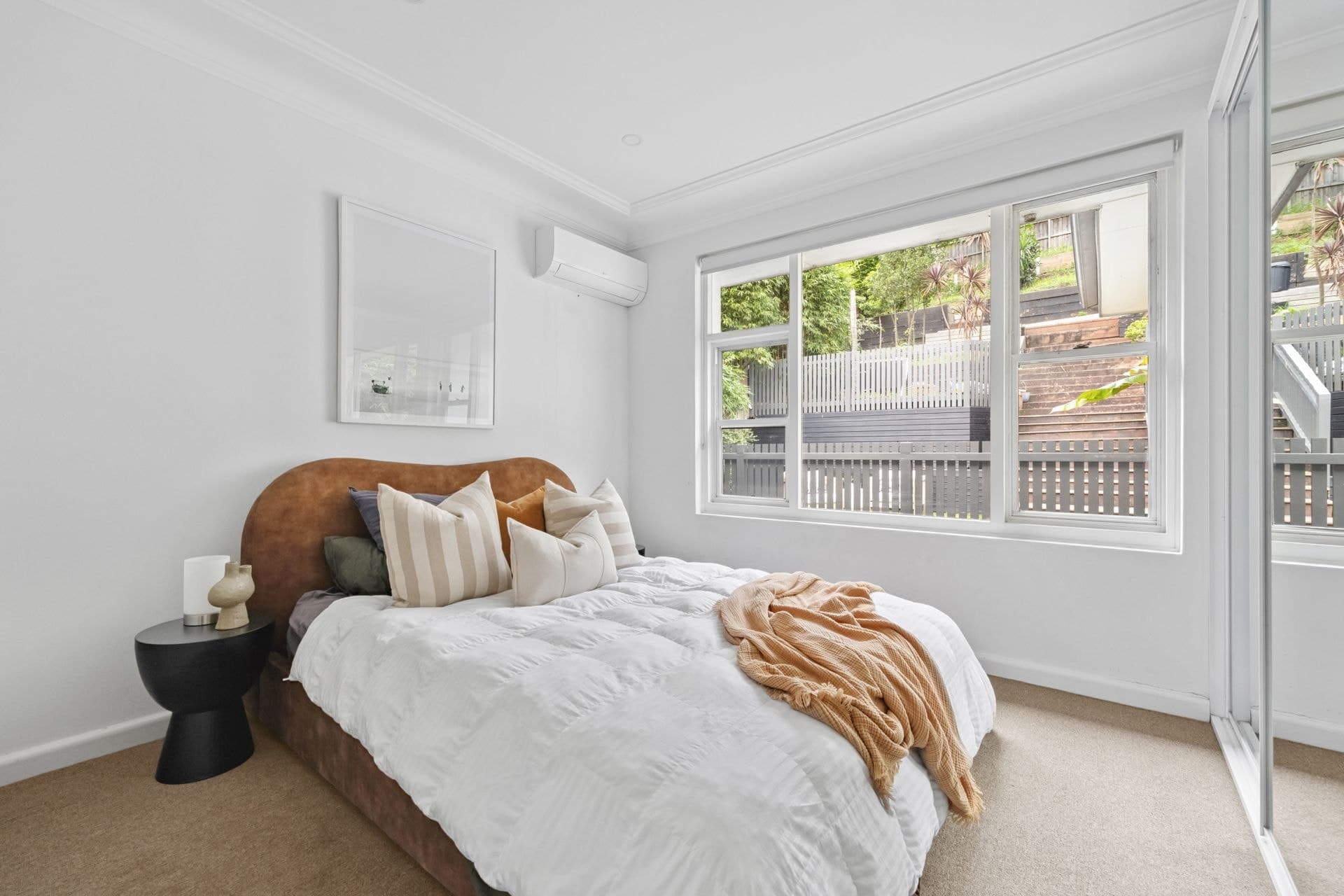 38 Pauling Avenue, Coogee - Thumbnail 6