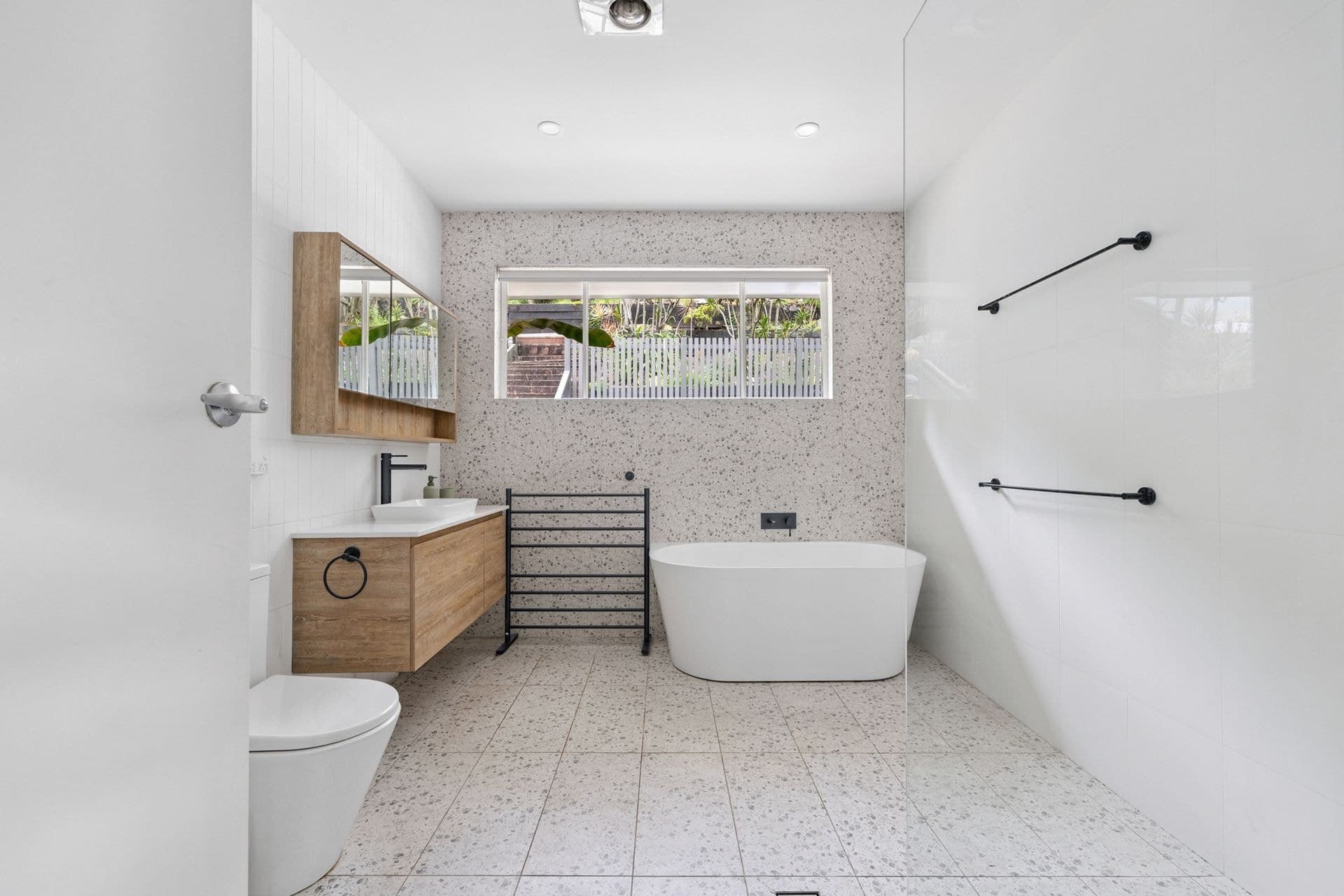 38 Pauling Avenue, Coogee - Thumbnail 7