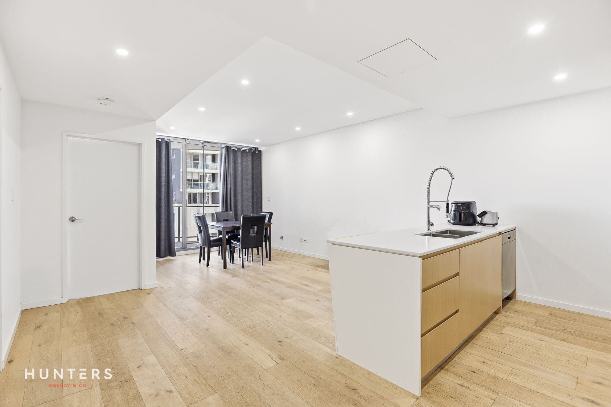703/21 Hassall Street, Parramatta, Parramatta - Image 1