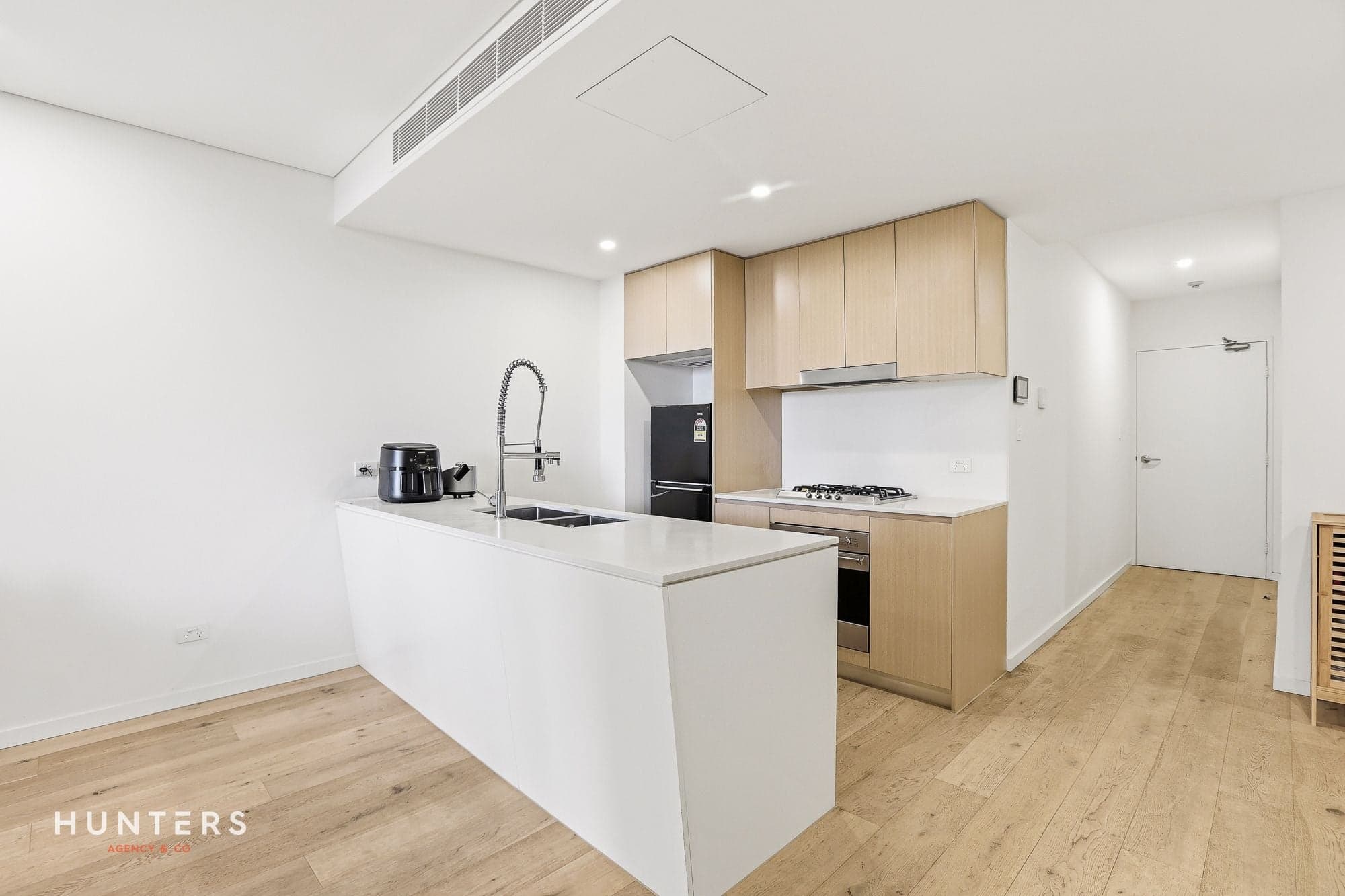 703/21 Hassall Street, Parramatta, Parramatta - Thumbnail 2