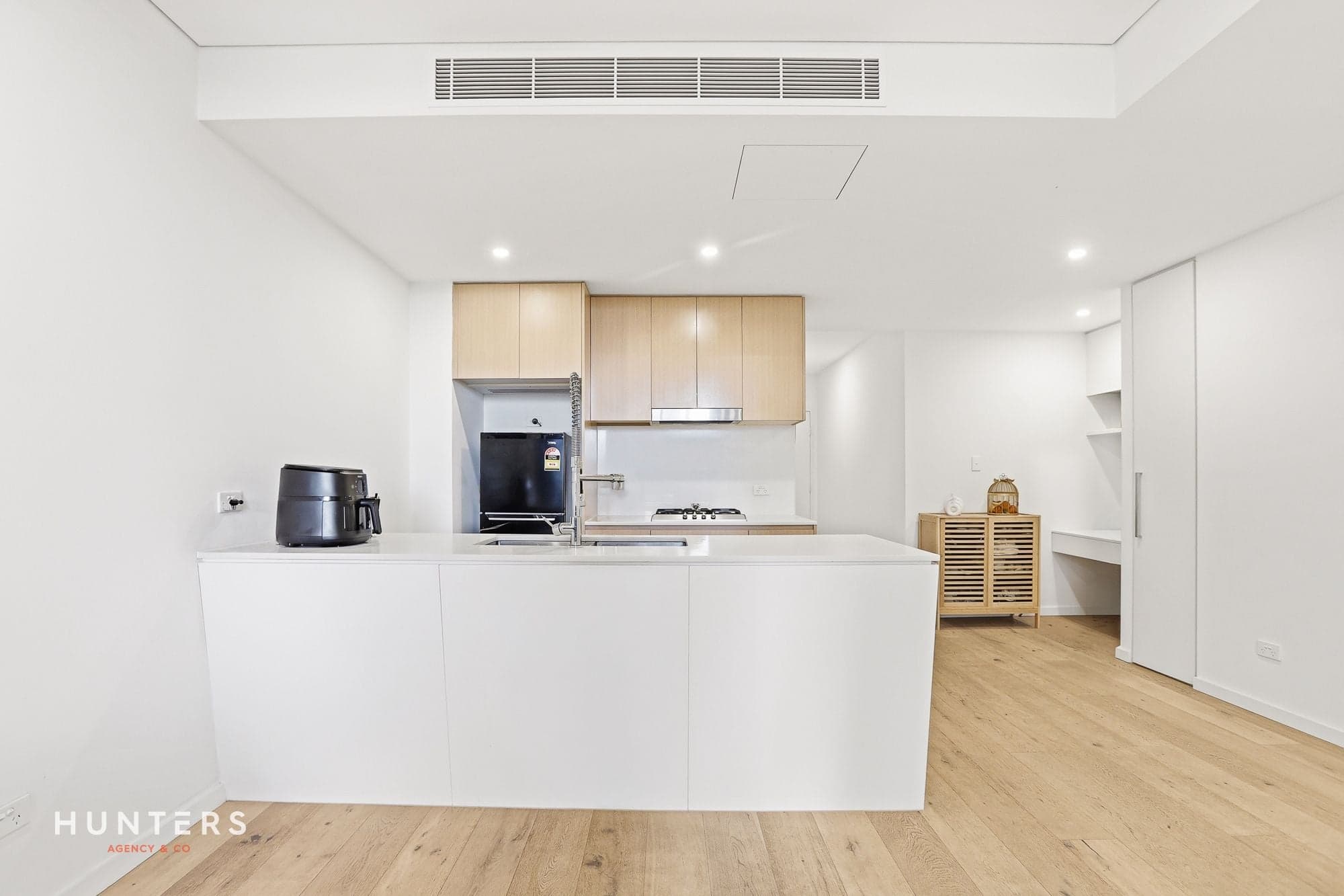 703/21 Hassall Street, Parramatta, Parramatta - Thumbnail 3