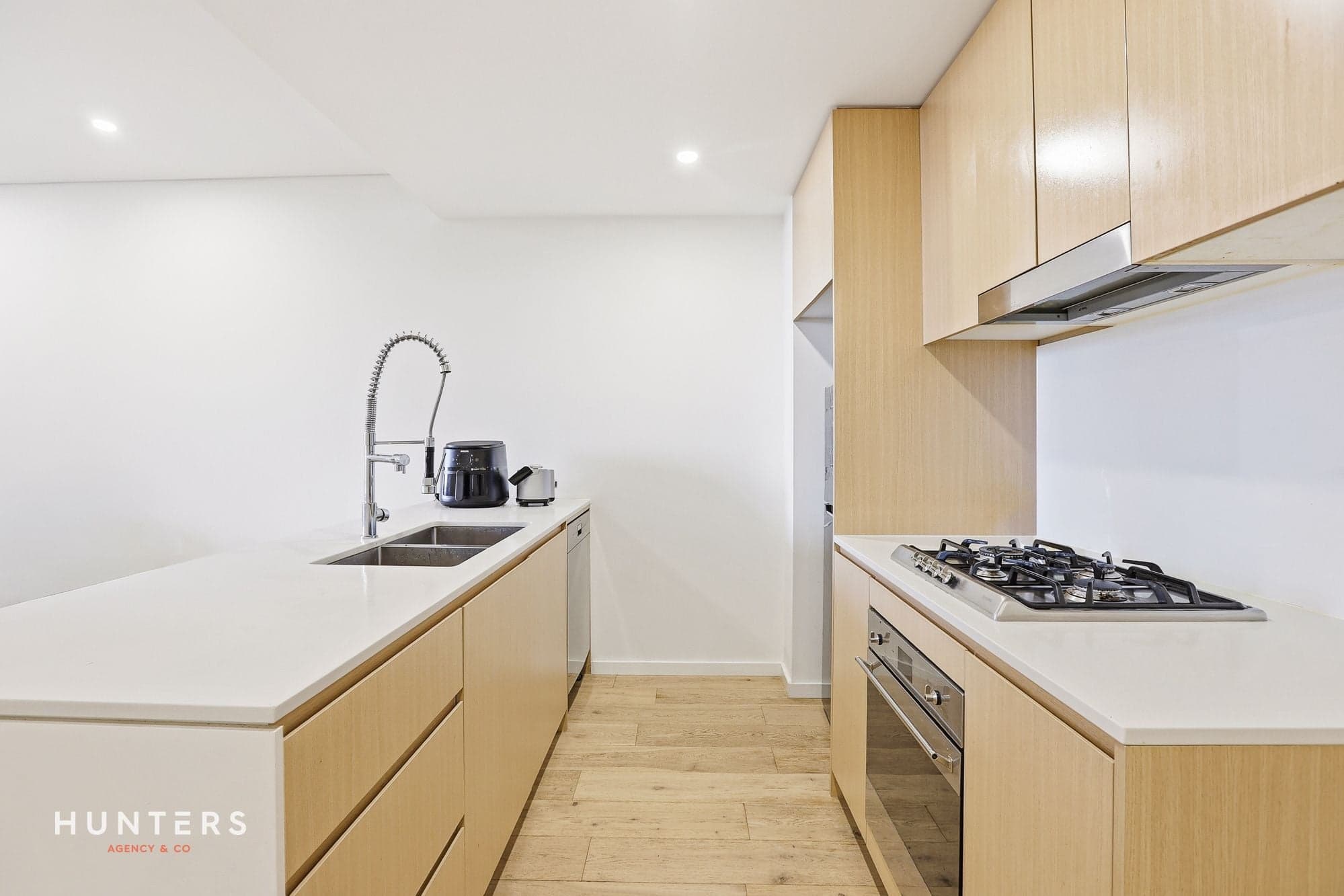 703/21 Hassall Street, Parramatta, Parramatta - Thumbnail 4