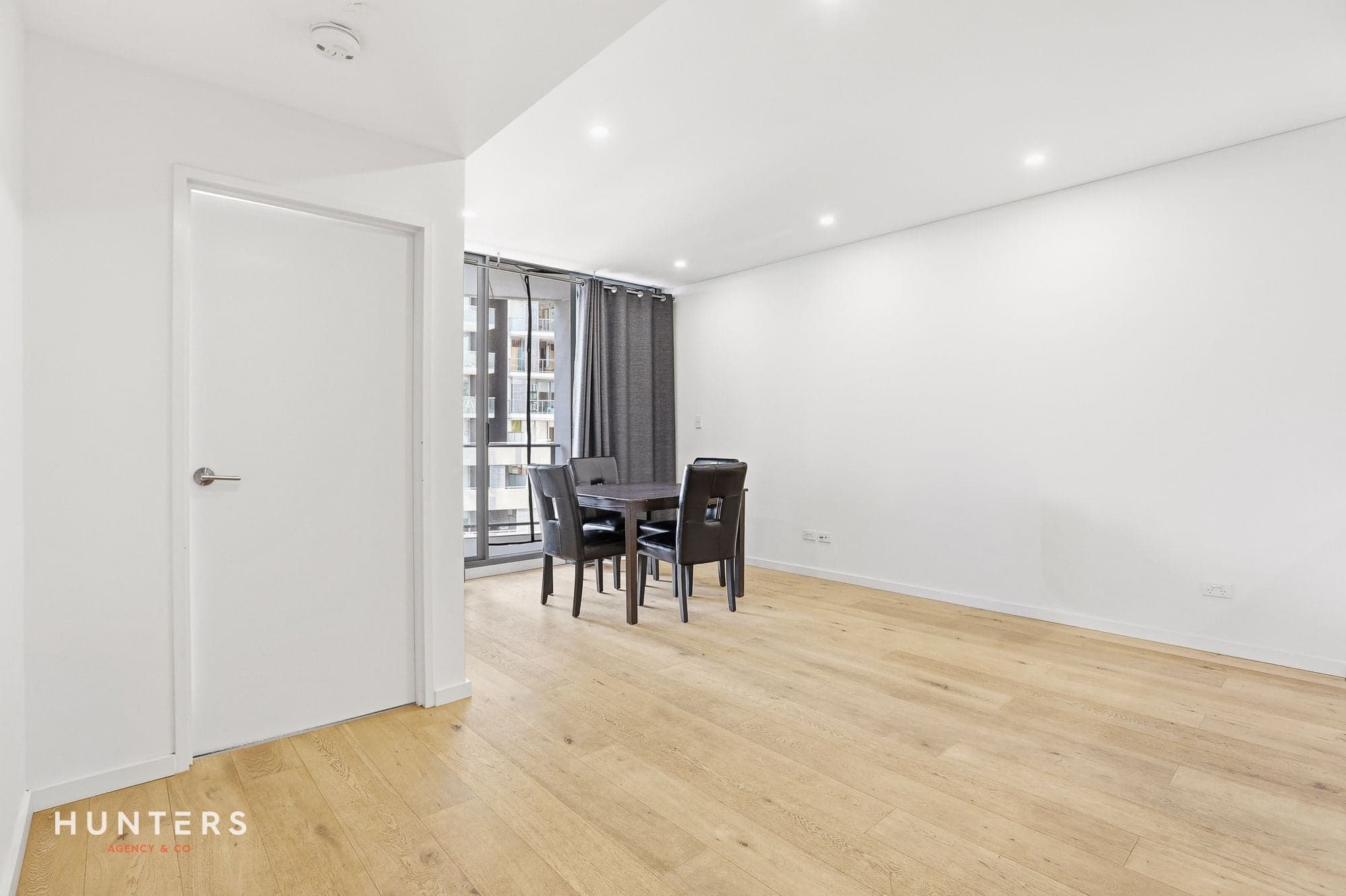 703/21 Hassall Street, Parramatta, Parramatta - Thumbnail 5