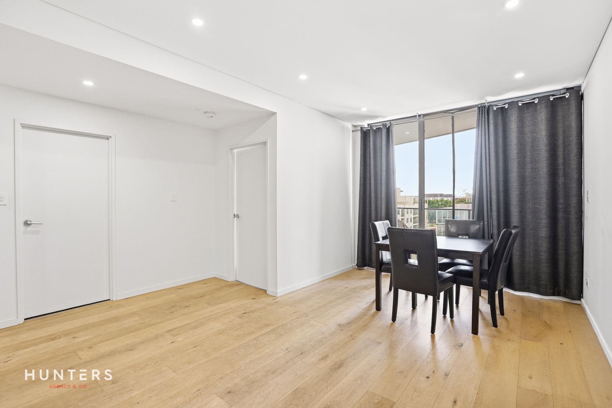 703/21 Hassall Street, Parramatta, Parramatta - Thumbnail 6