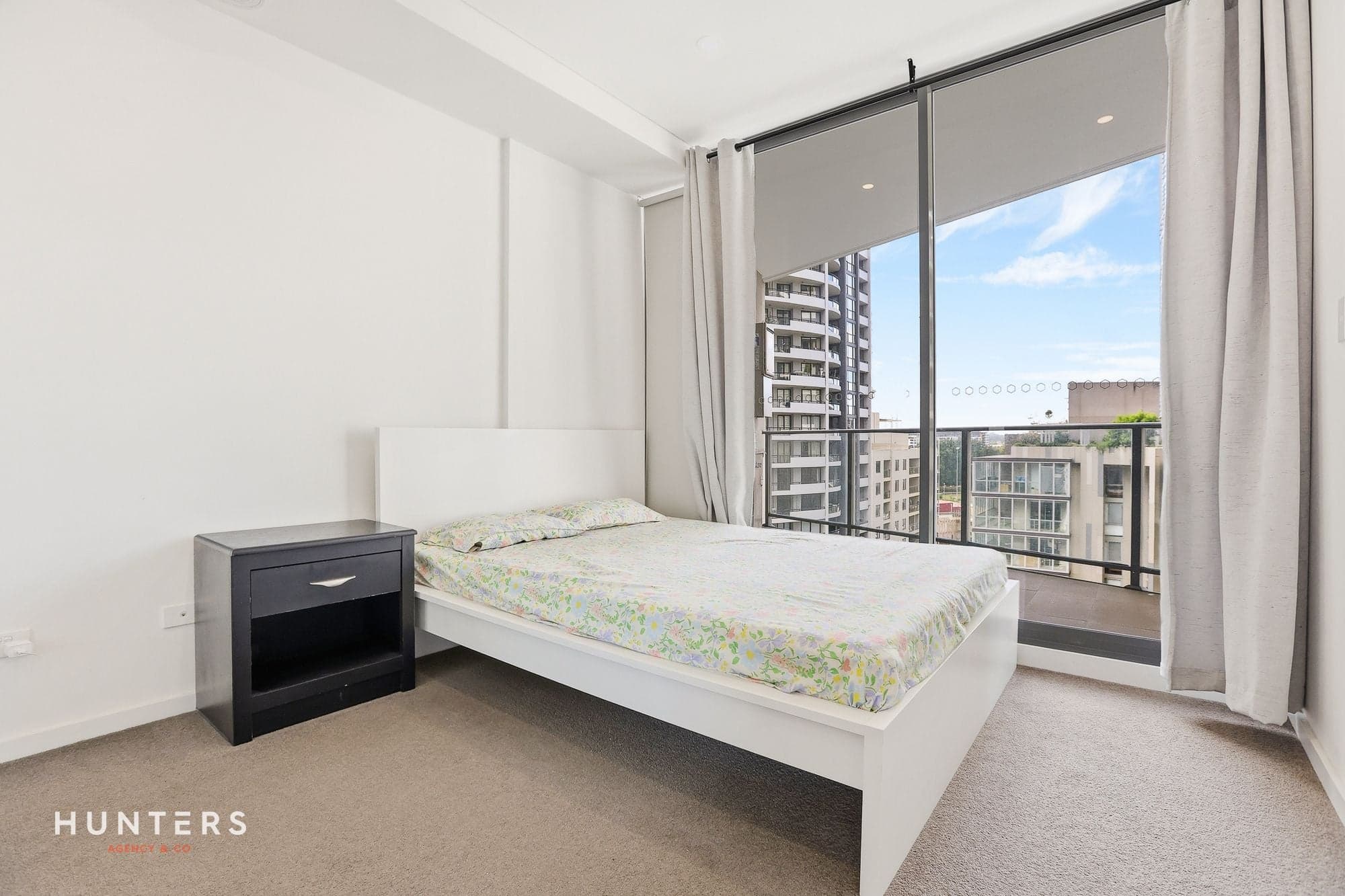 703/21 Hassall Street, Parramatta, Parramatta - Thumbnail 7