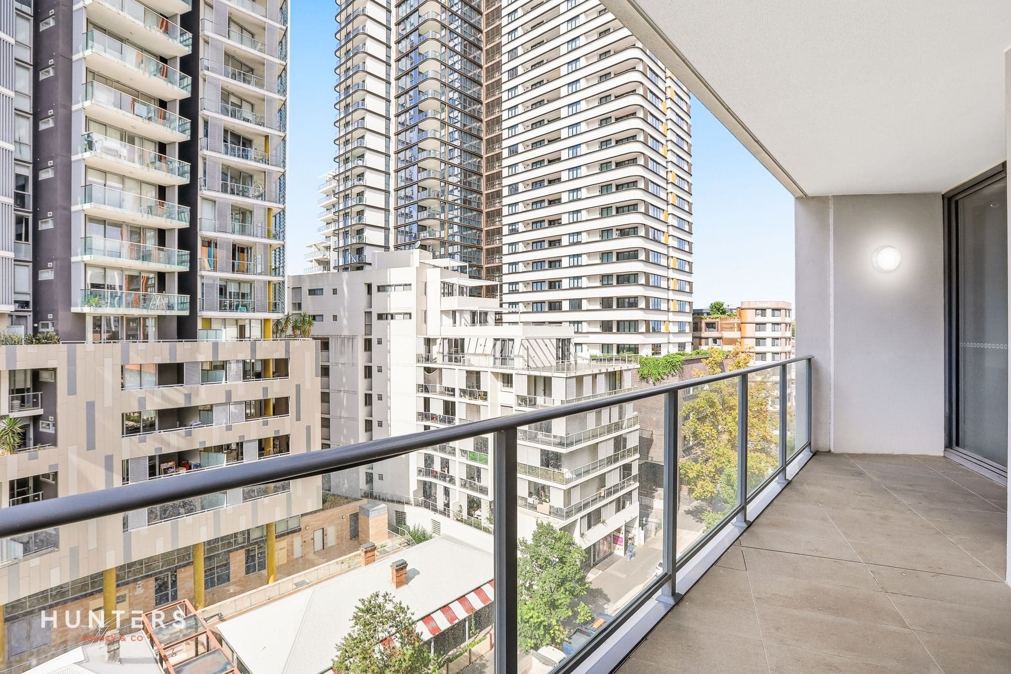703/21 Hassall Street, Parramatta, Parramatta - Thumbnail 8