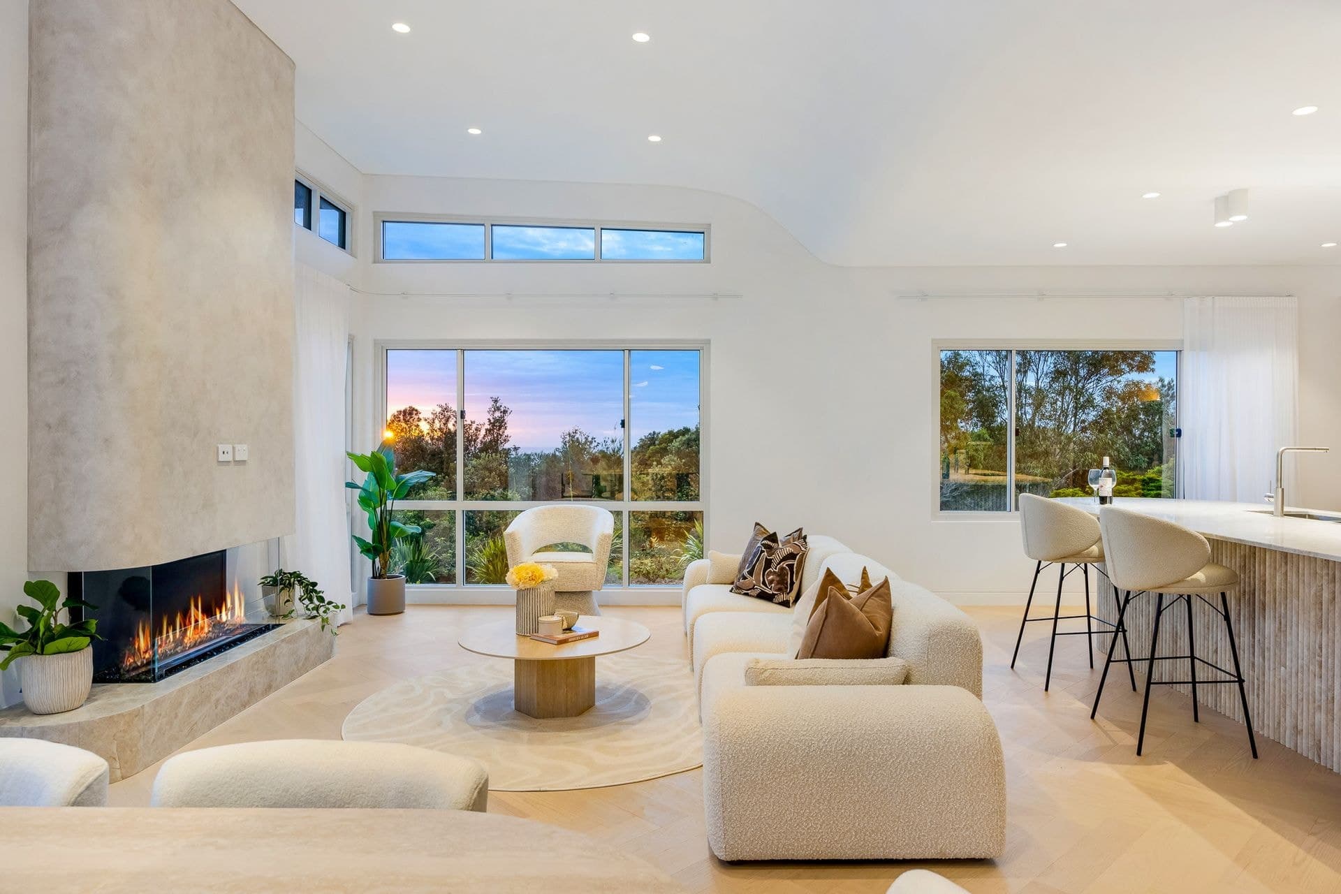 9 Meyler Close, Little Bay - Thumbnail 2