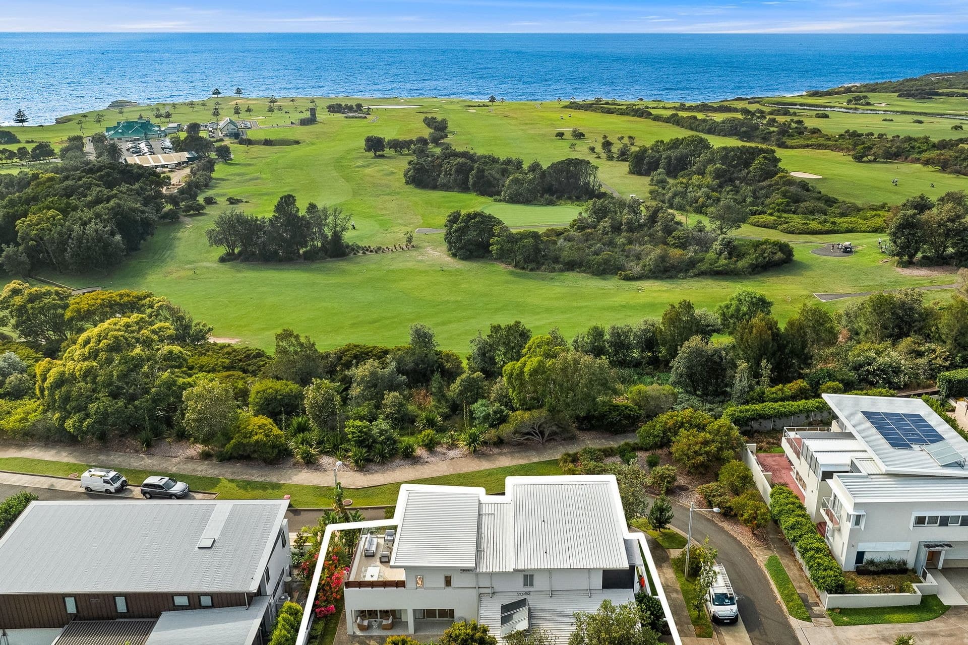 9 Meyler Close, Little Bay - Thumbnail 3