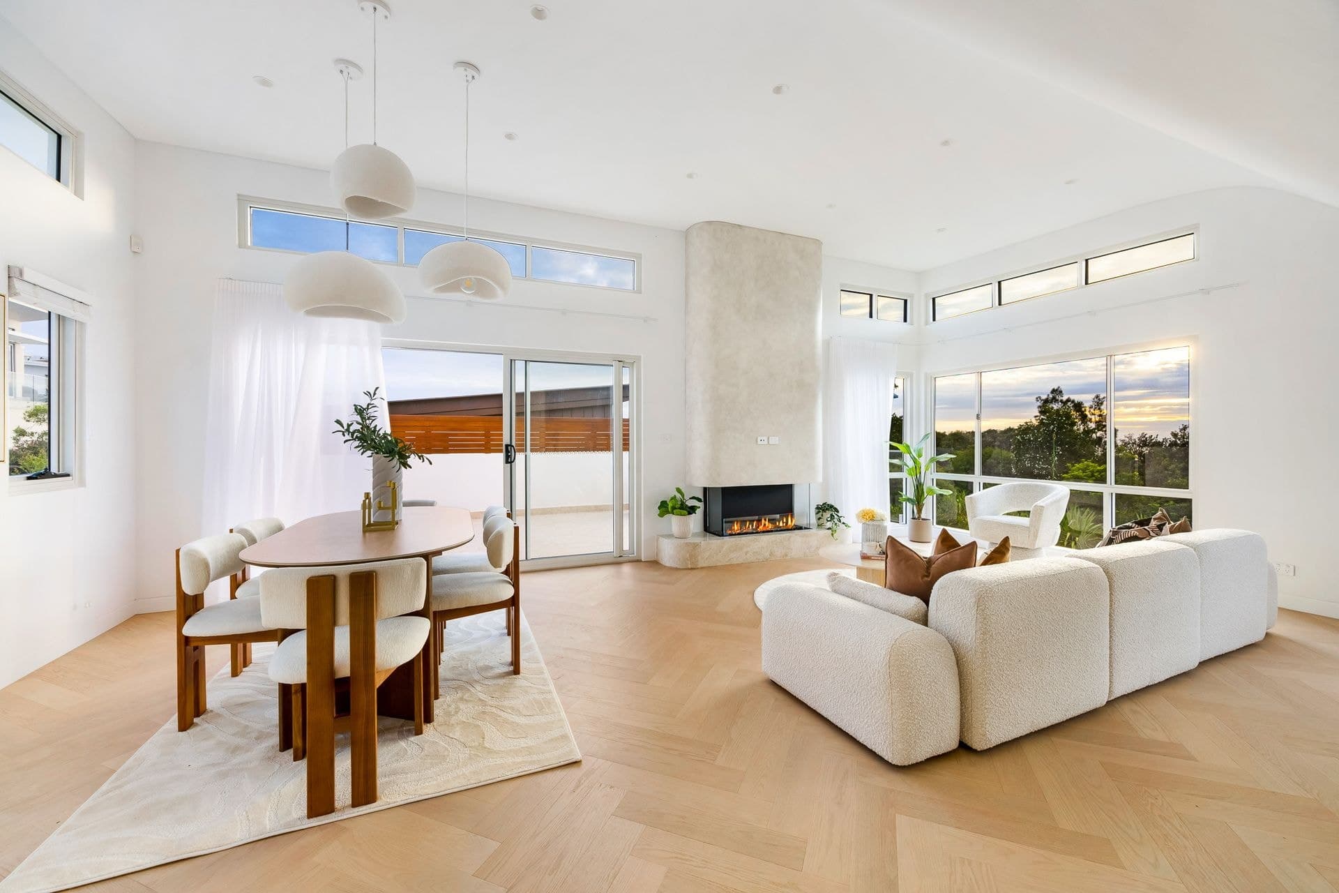 9 Meyler Close, Little Bay - Thumbnail 4