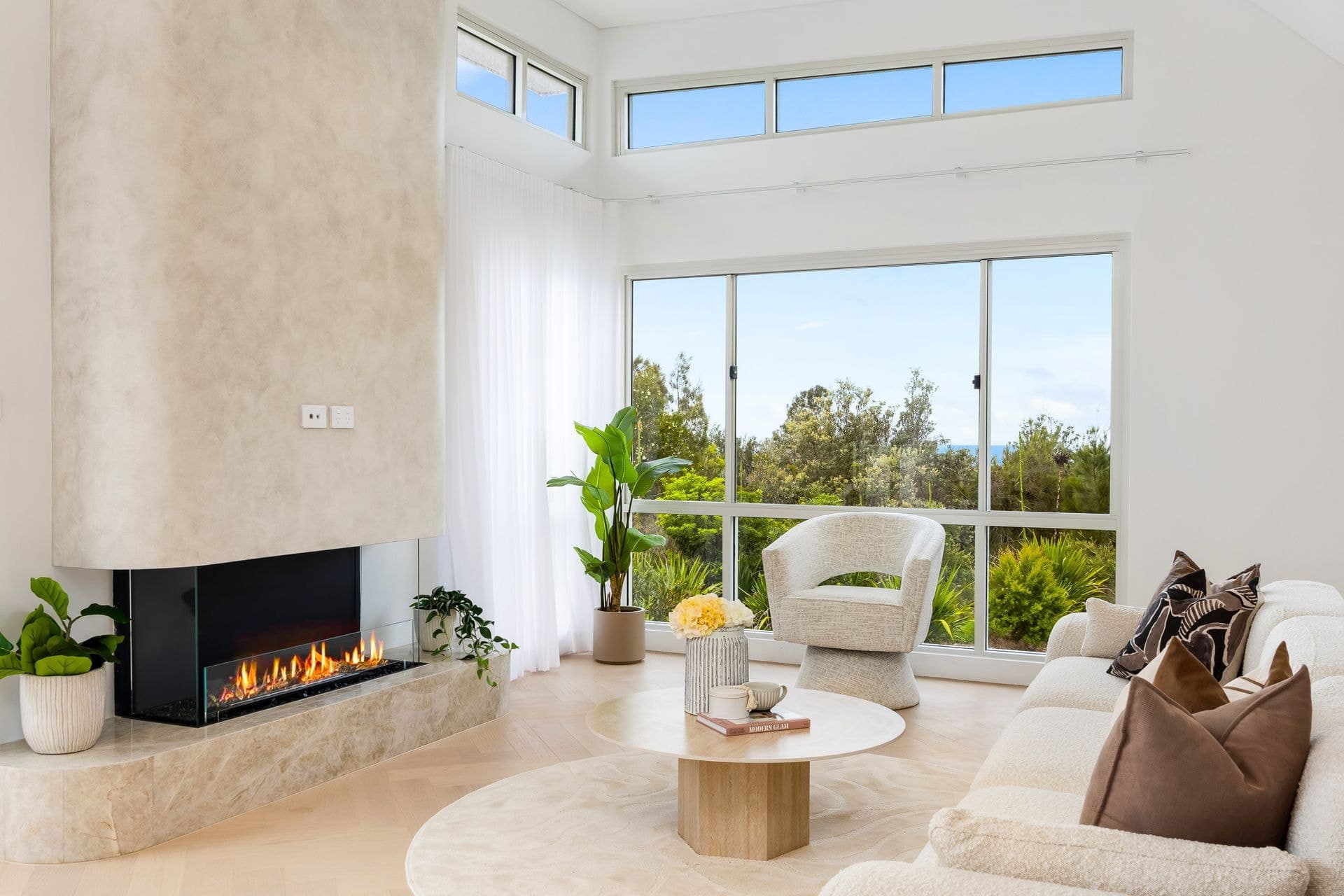 9 Meyler Close, Little Bay - Thumbnail 6