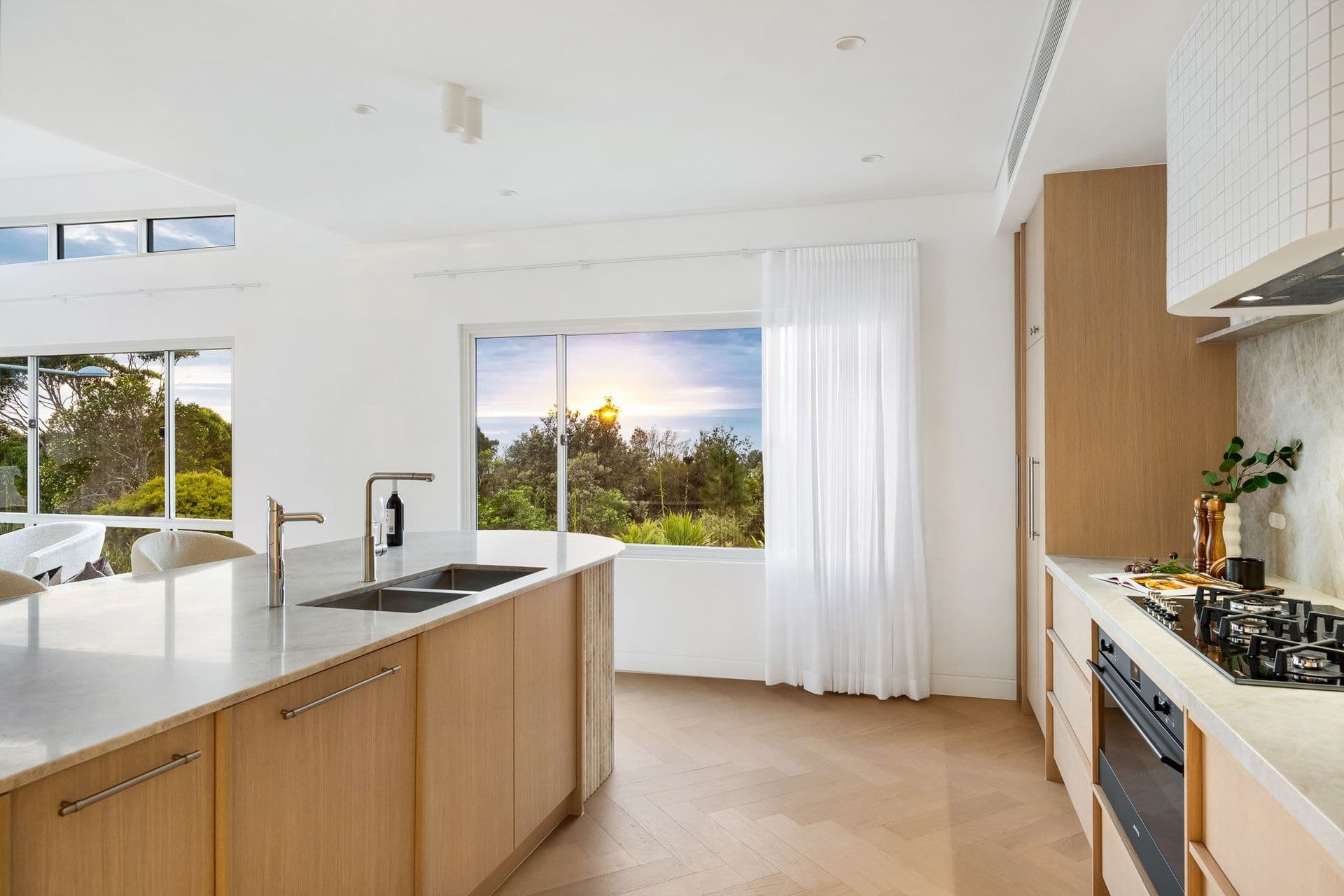 9 Meyler Close, Little Bay - Thumbnail 7