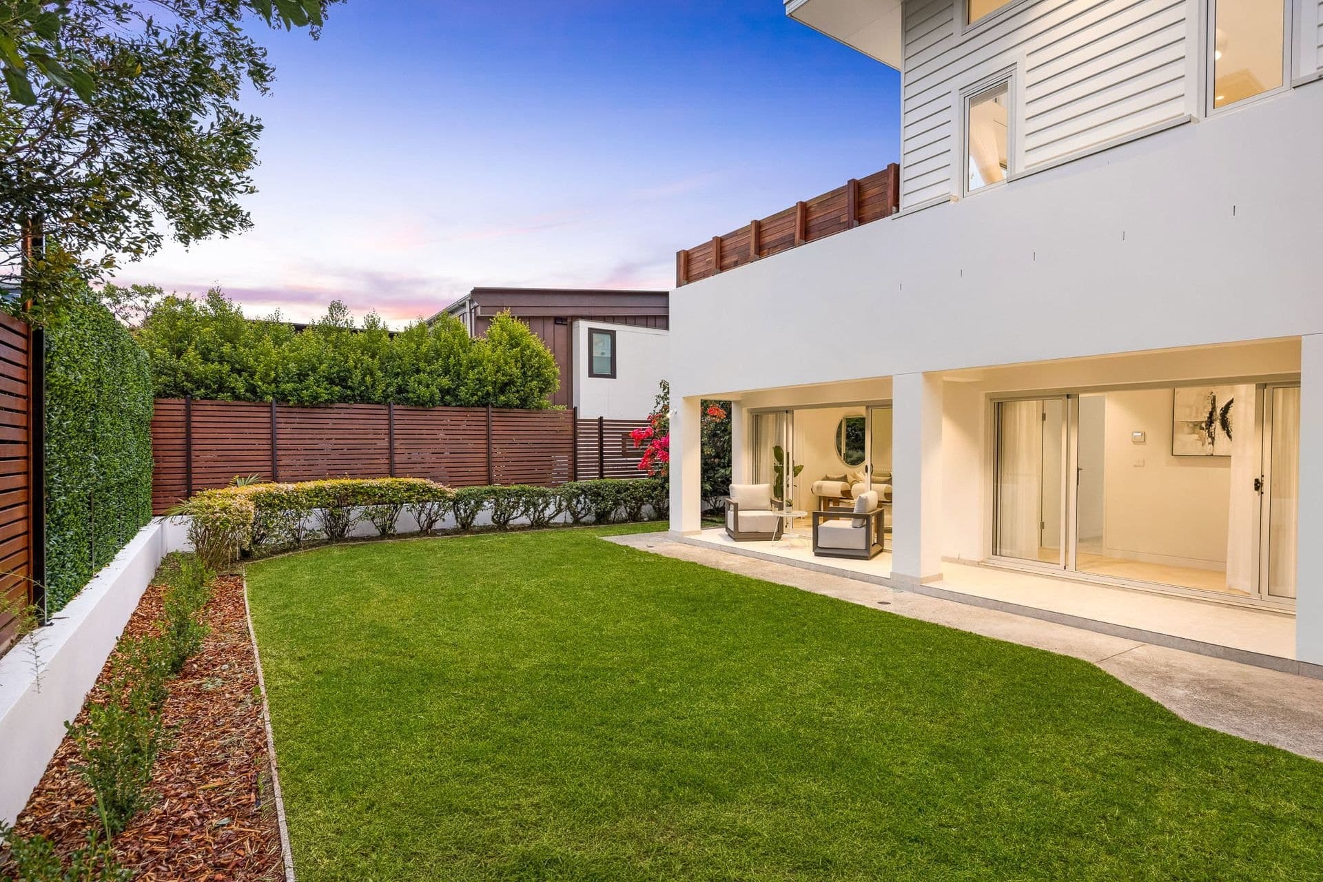 9 Meyler Close, Little Bay - Thumbnail 8