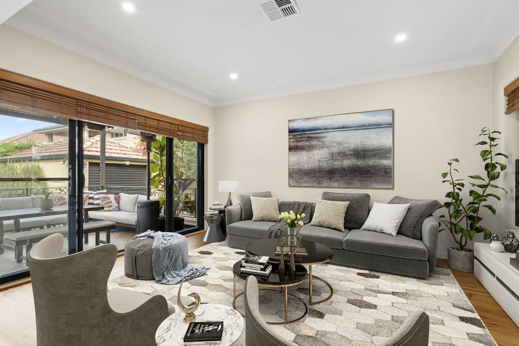 11A MacArthur Avenue, Pagewood - Image 1