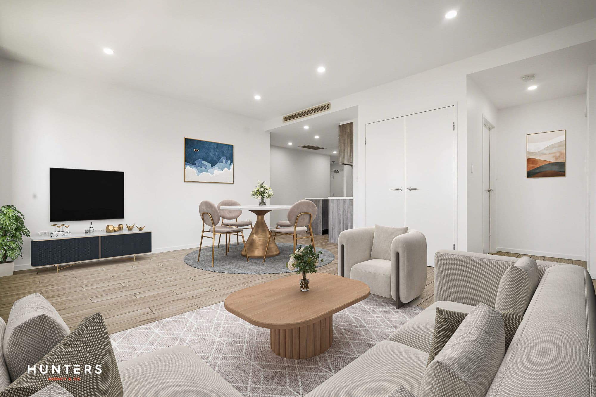 45/33-39 Veron Street, Wentworthville, Wentworthville - Thumbnail 2