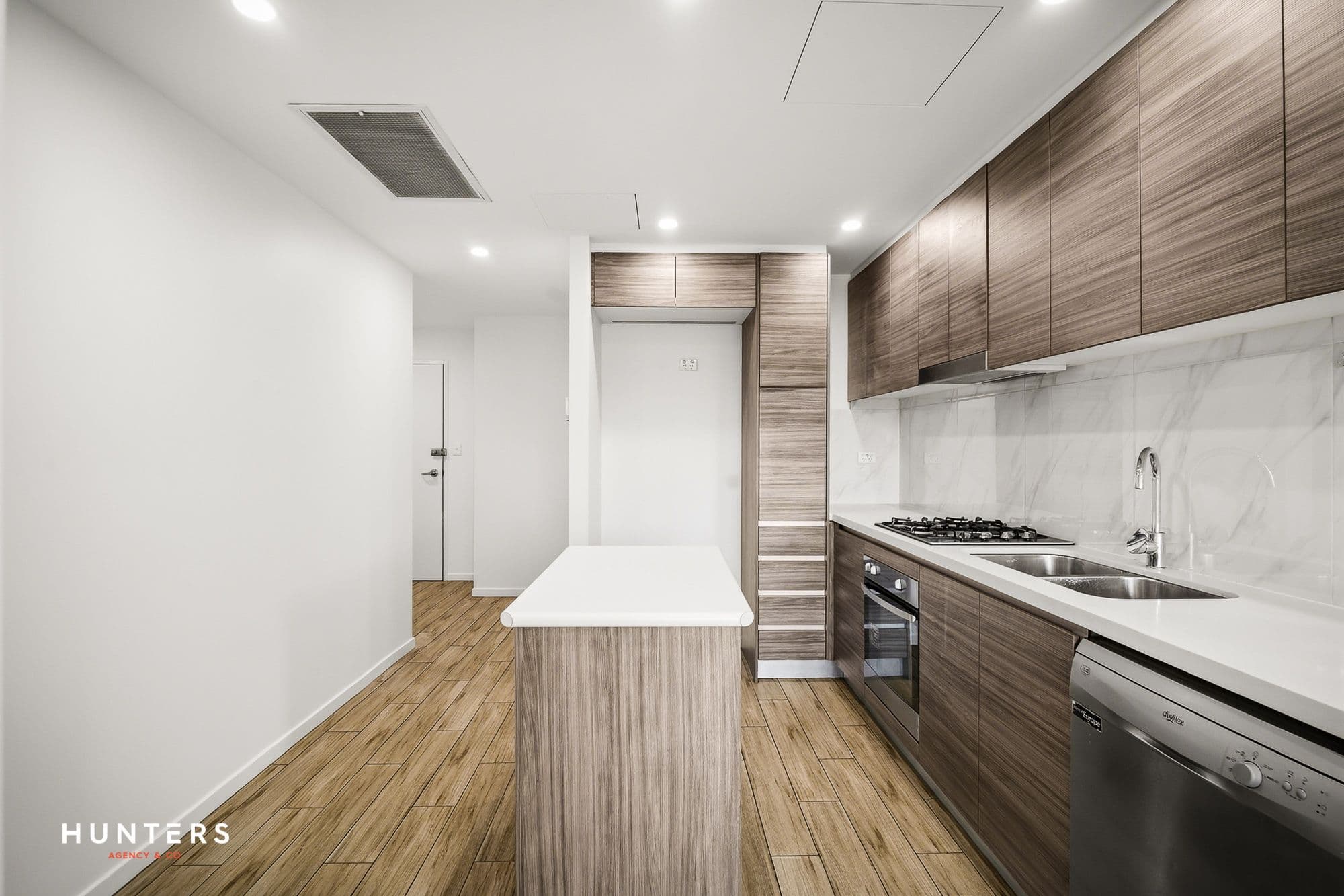 45/33-39 Veron Street, Wentworthville, Wentworthville - Thumbnail 3