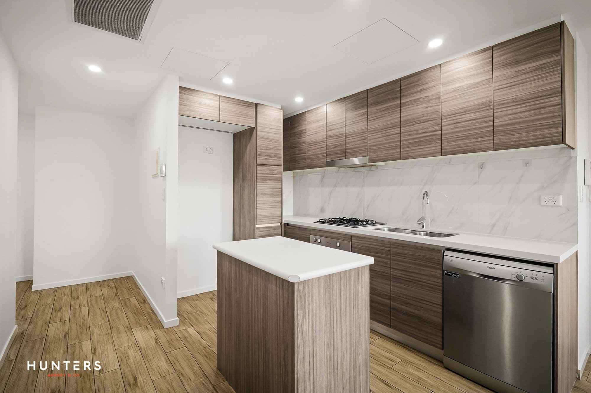 45/33-39 Veron Street, Wentworthville, Wentworthville - Thumbnail 4