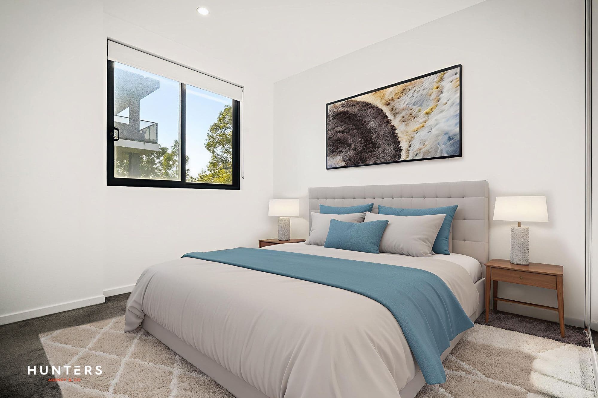 45/33-39 Veron Street, Wentworthville, Wentworthville - Thumbnail 5