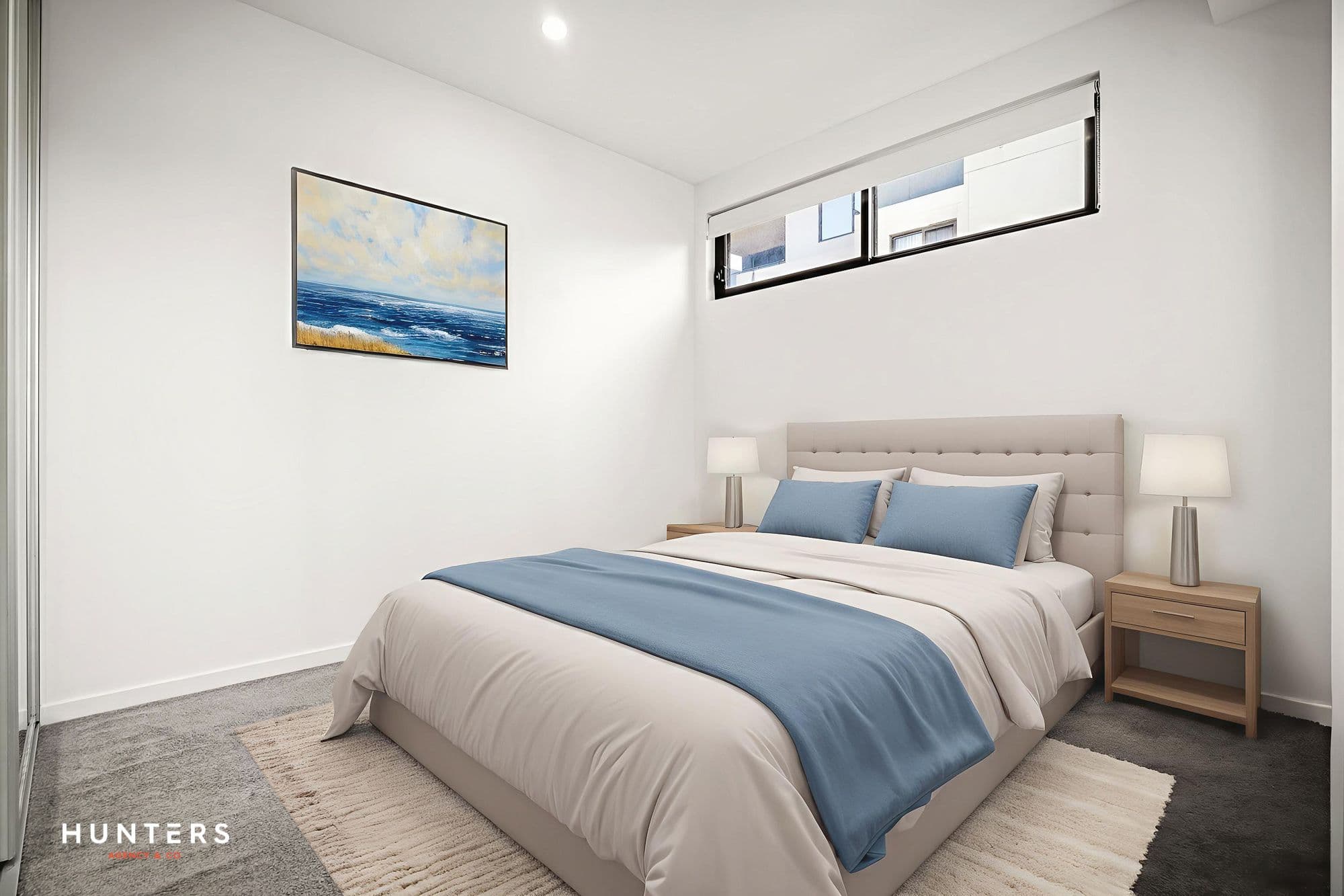 45/33-39 Veron Street, Wentworthville, Wentworthville - Thumbnail 6