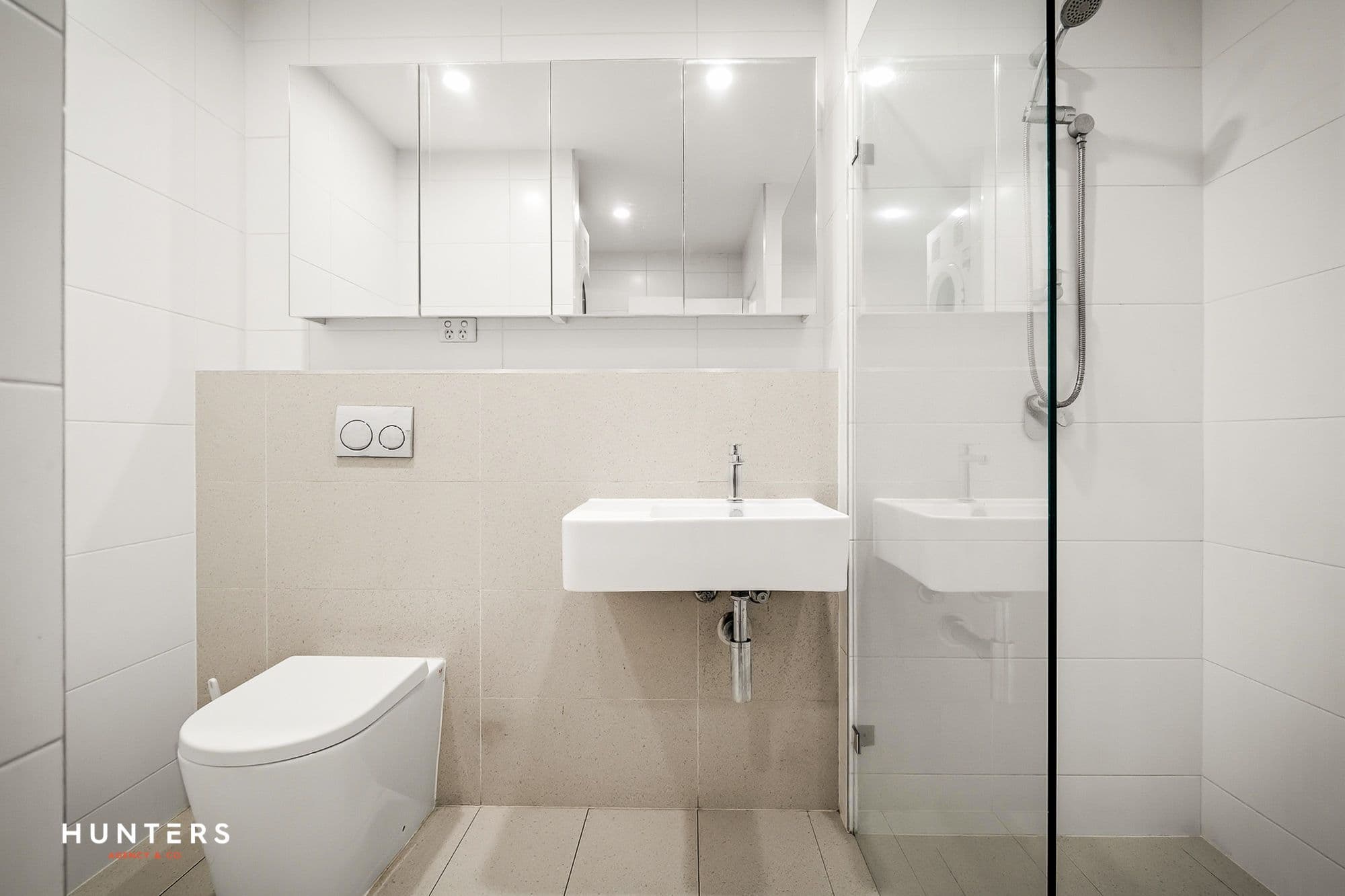 45/33-39 Veron Street, Wentworthville, Wentworthville - Thumbnail 7