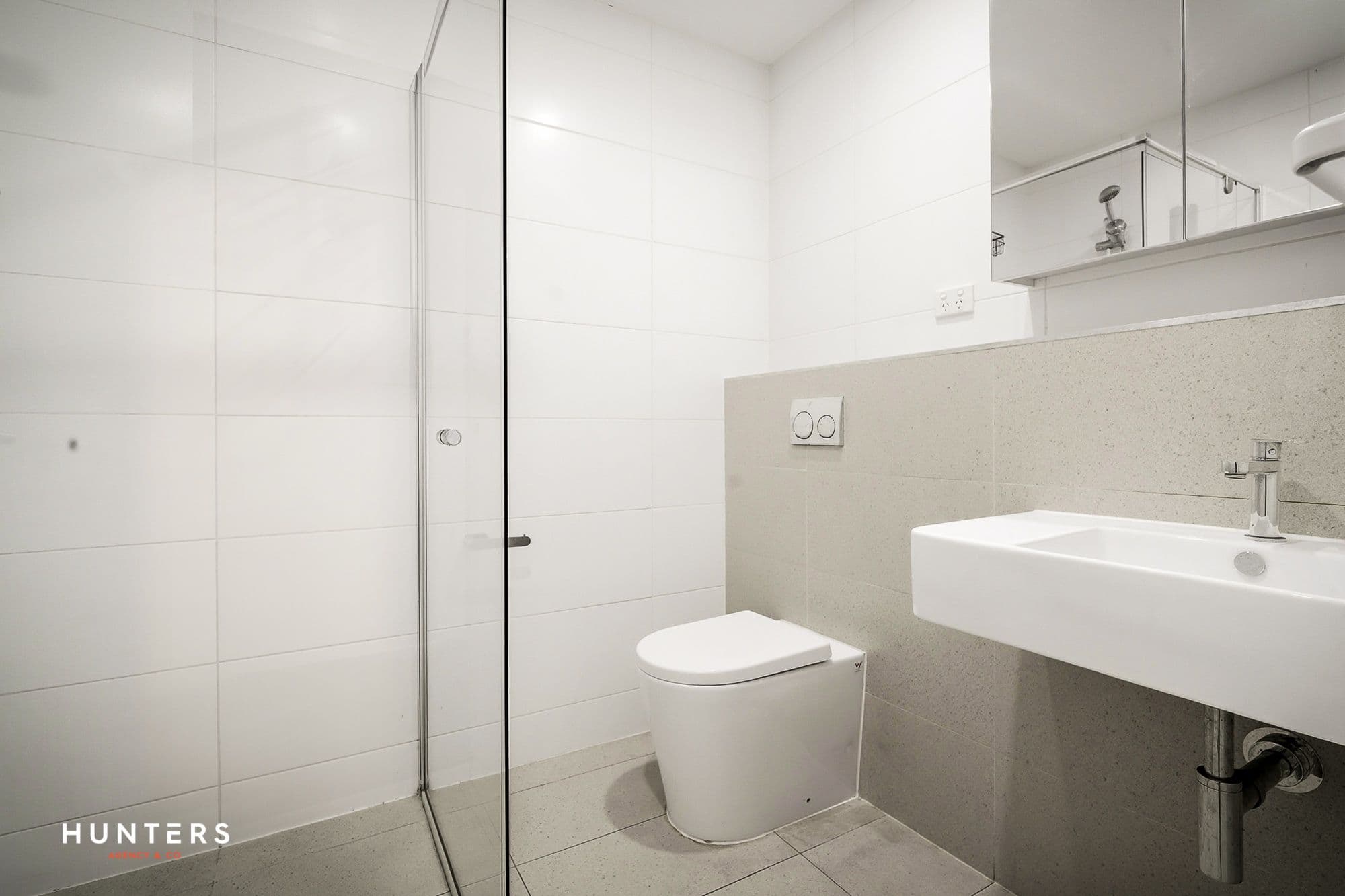 45/33-39 Veron Street, Wentworthville, Wentworthville - Thumbnail 8