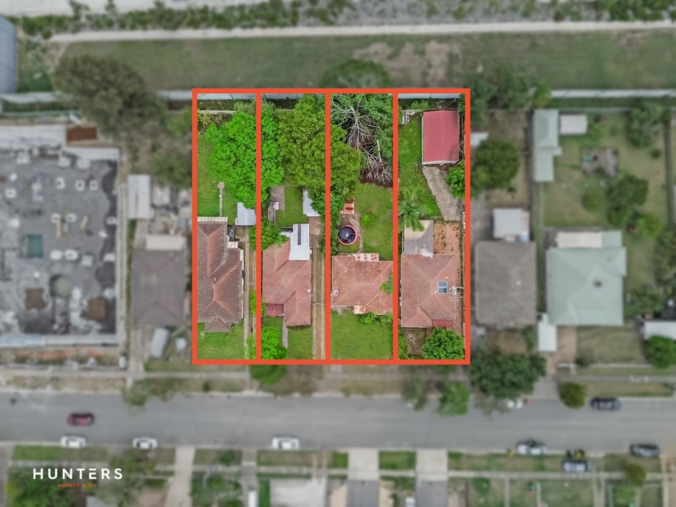 12-18 Peter Street, Blacktown, Blacktown - Thumbnail 2