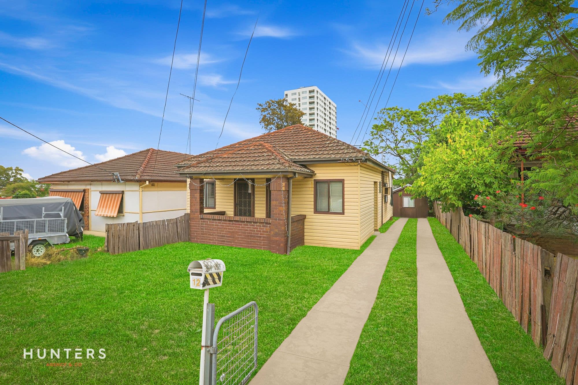 12-18 Peter Street, Blacktown, Blacktown - Thumbnail 3